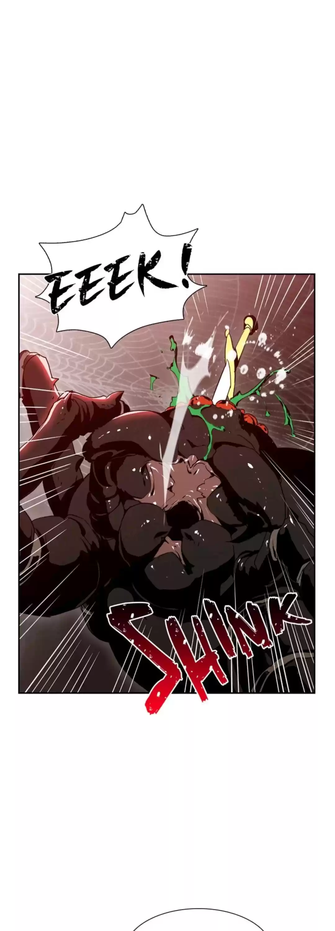 The Skeleton Soldier Failed To Defend The Dungeon Chapter 15