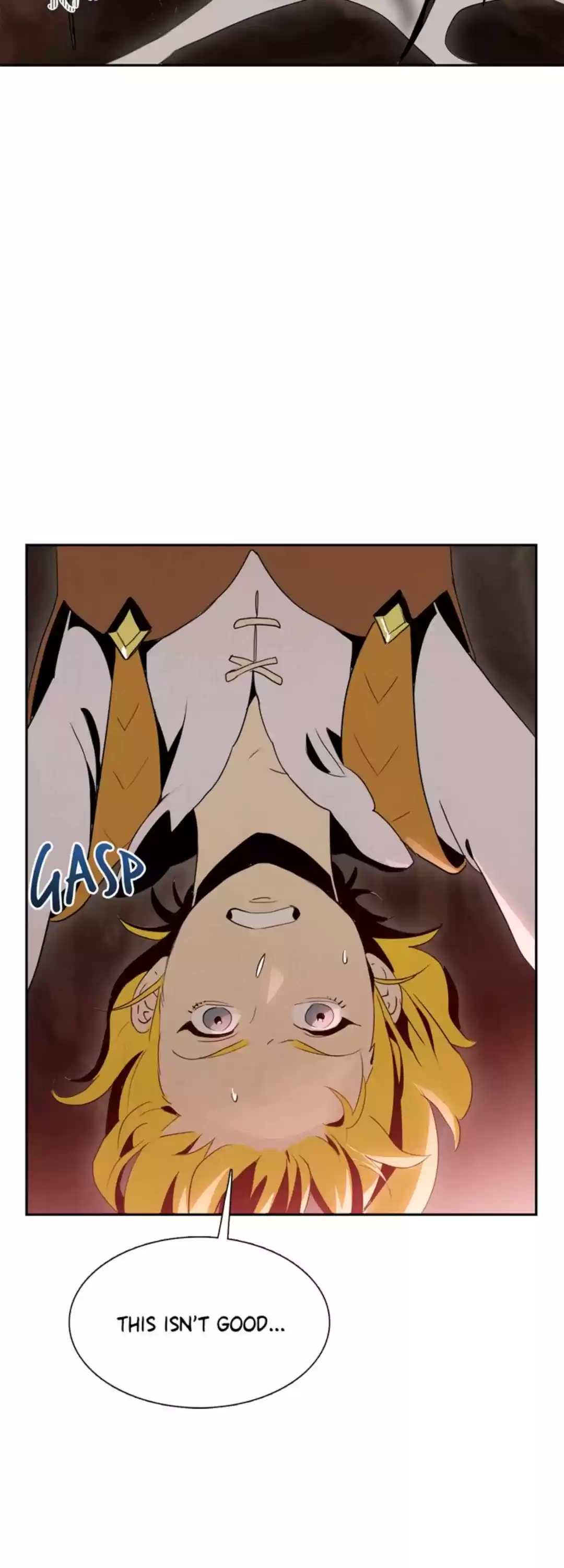 The Skeleton Soldier Failed To Defend The Dungeon Chapter 15