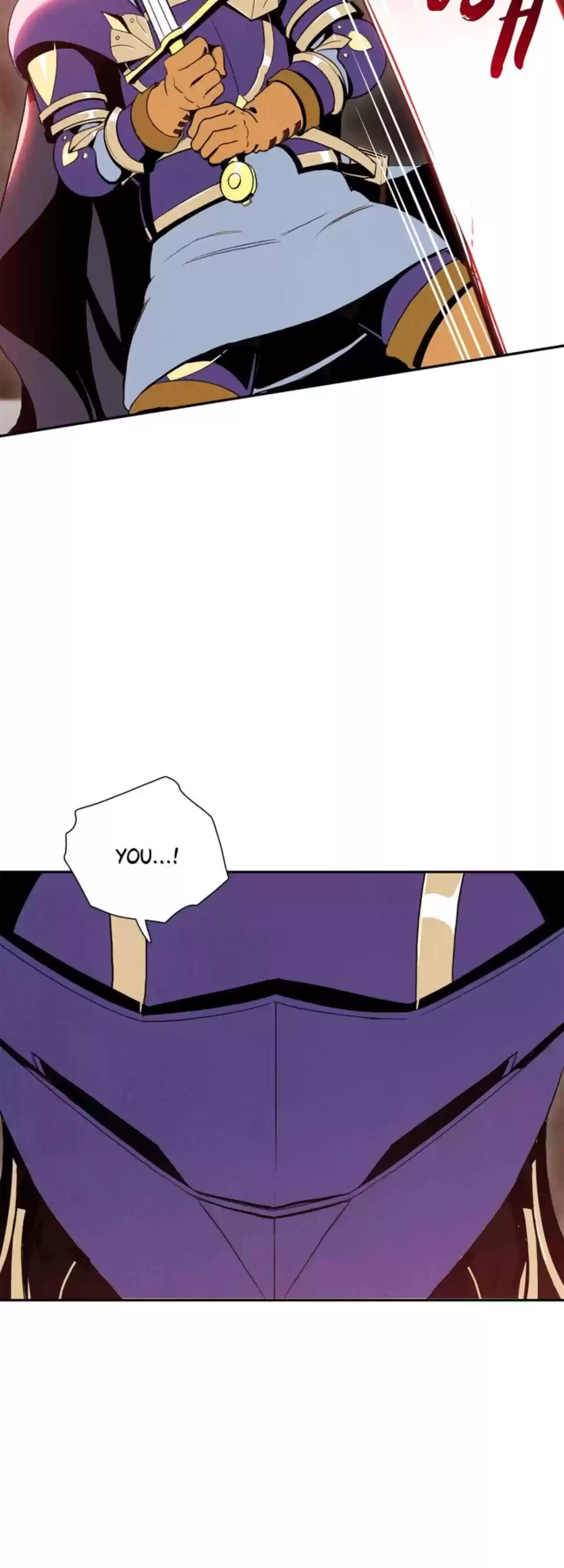 The Skeleton Soldier Failed To Defend The Dungeon Chapter 15