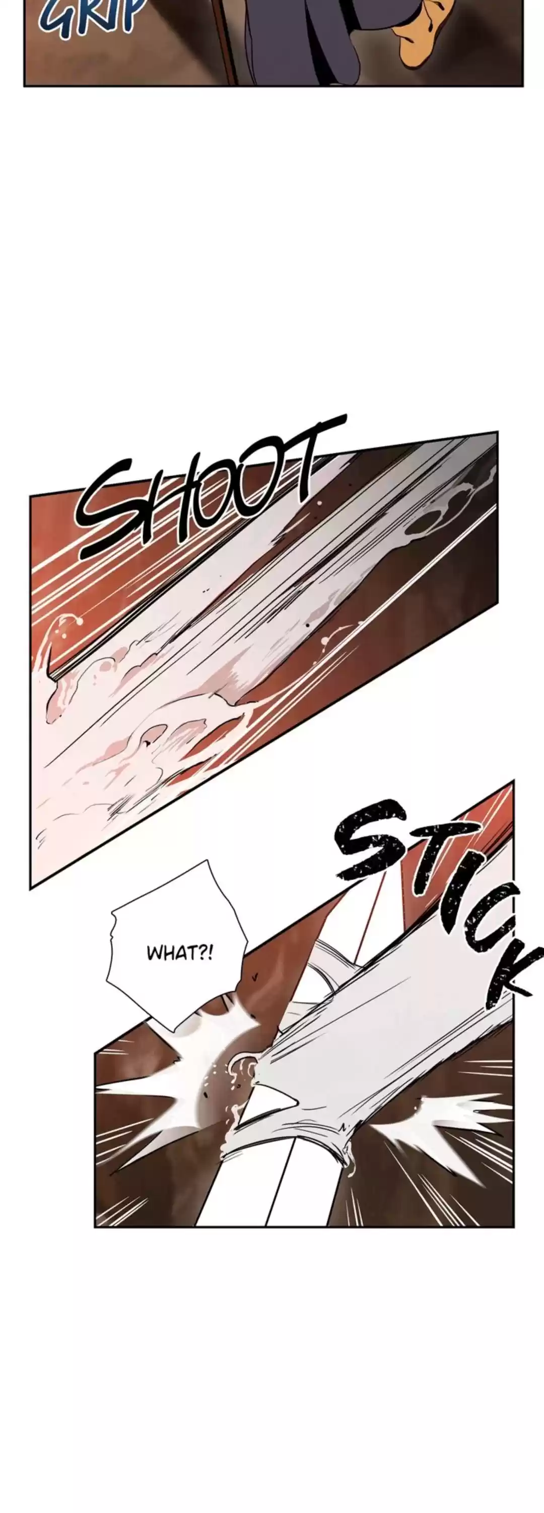 The Skeleton Soldier Failed To Defend The Dungeon Chapter 15