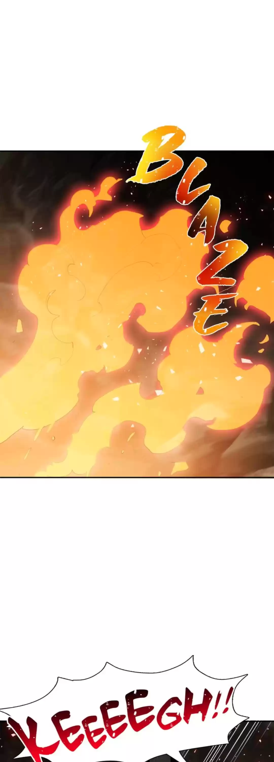 The Skeleton Soldier Failed To Defend The Dungeon Chapter 15