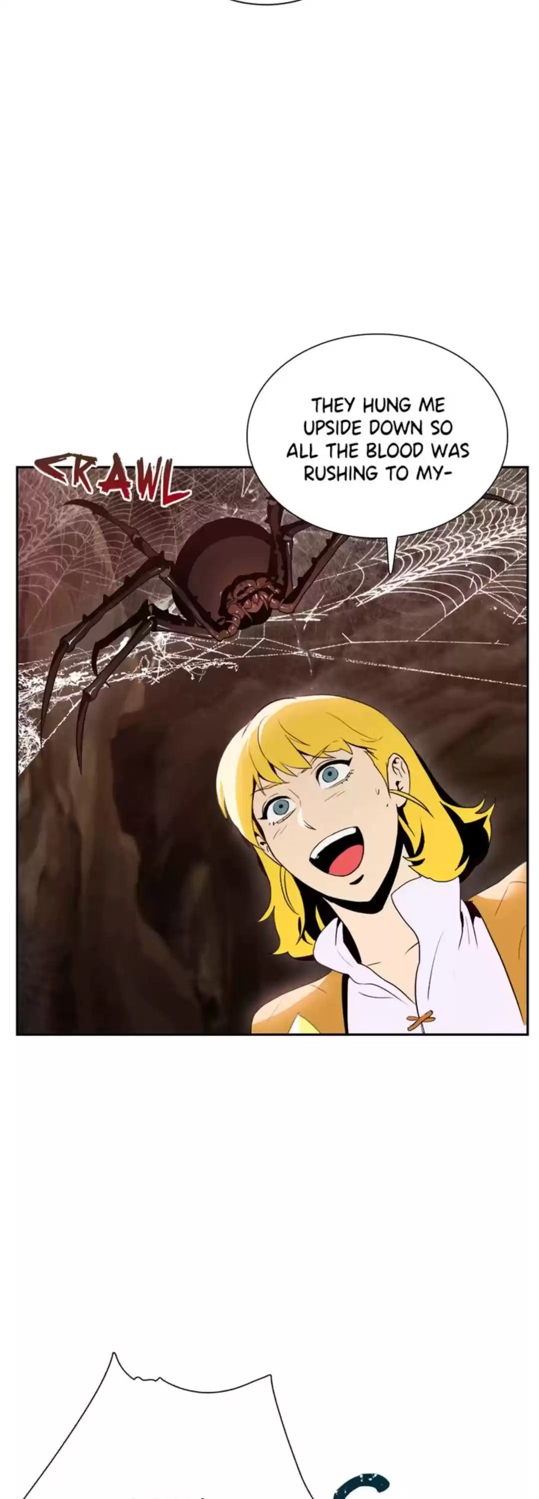 The Skeleton Soldier Failed To Defend The Dungeon Chapter 15