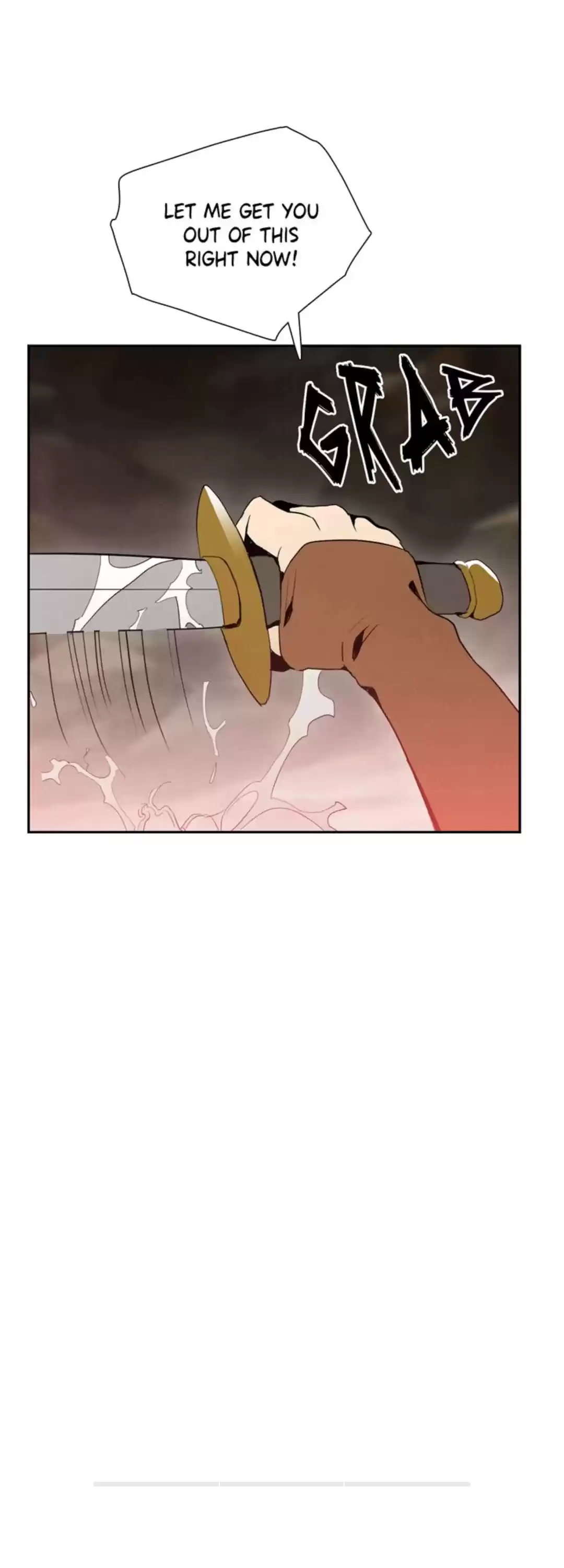 The Skeleton Soldier Failed To Defend The Dungeon Chapter 15