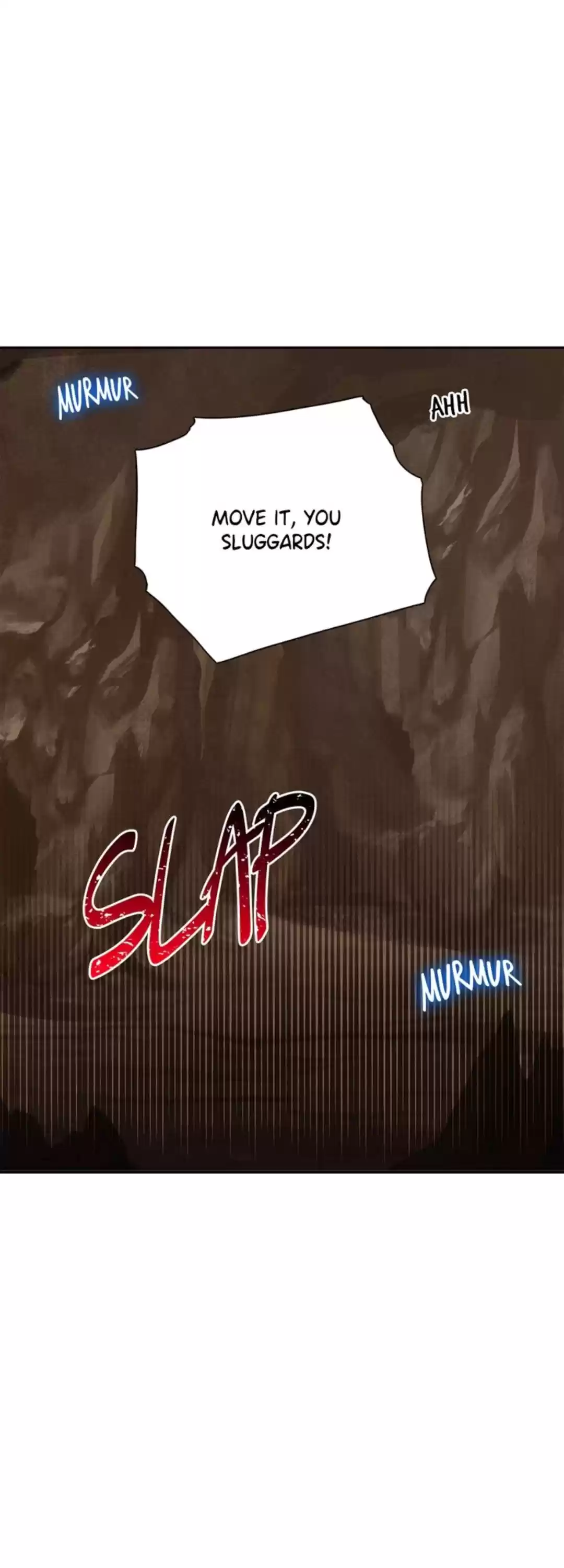 The Skeleton Soldier Failed To Defend The Dungeon Chapter 16