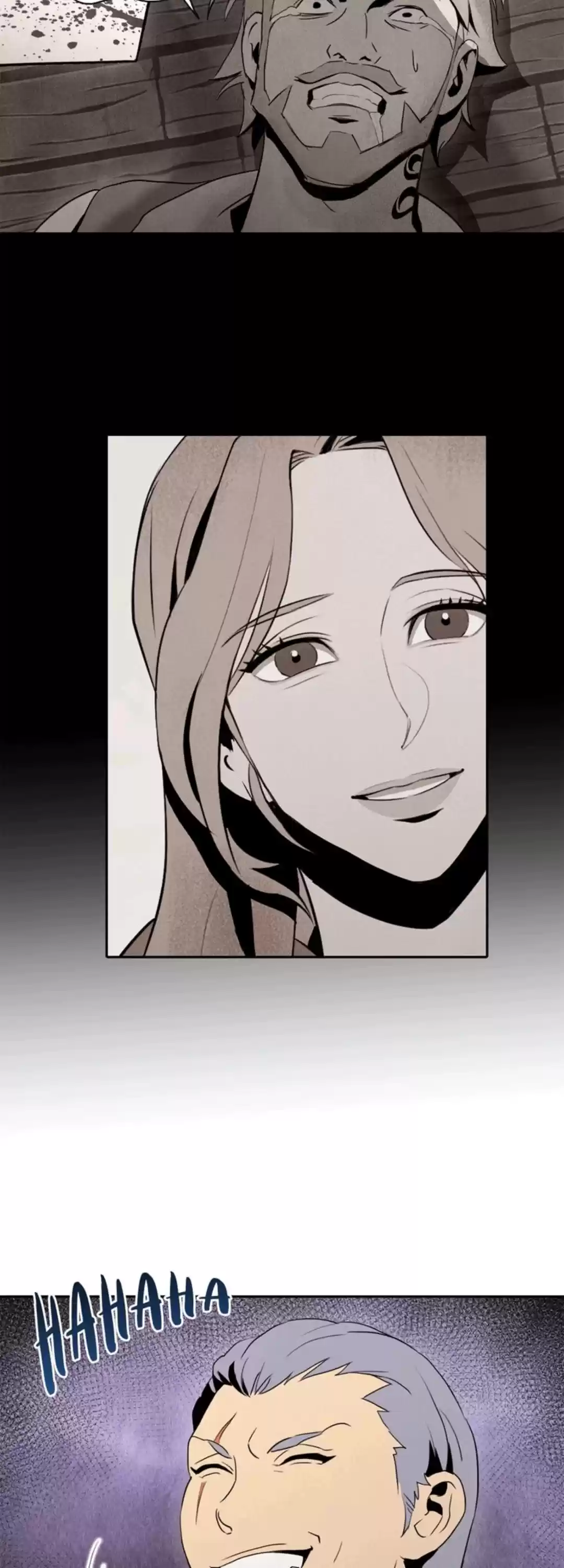 The Skeleton Soldier Failed To Defend The Dungeon Chapter 16