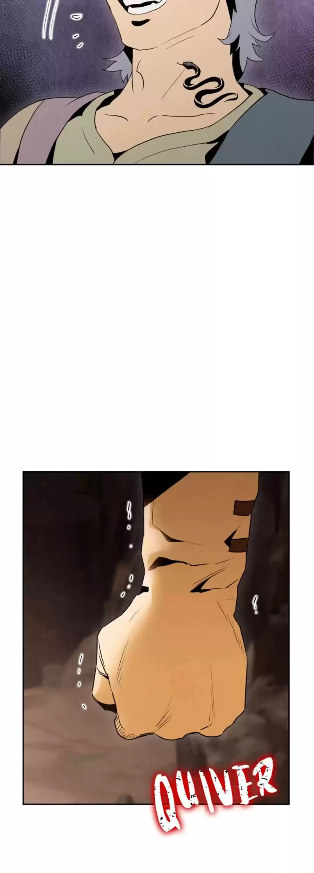 The Skeleton Soldier Failed To Defend The Dungeon Chapter 16