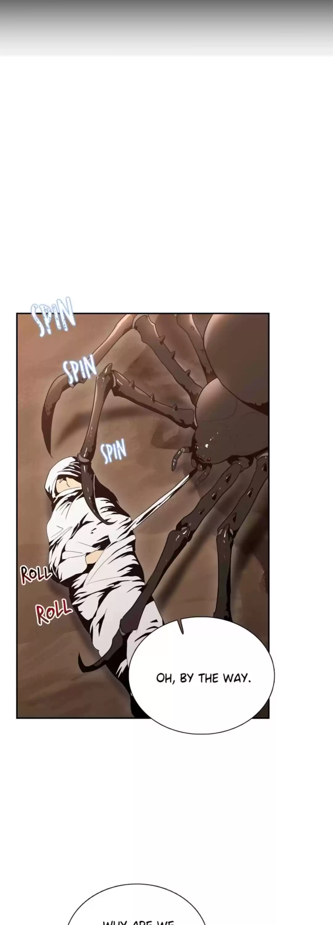 The Skeleton Soldier Failed To Defend The Dungeon Chapter 16