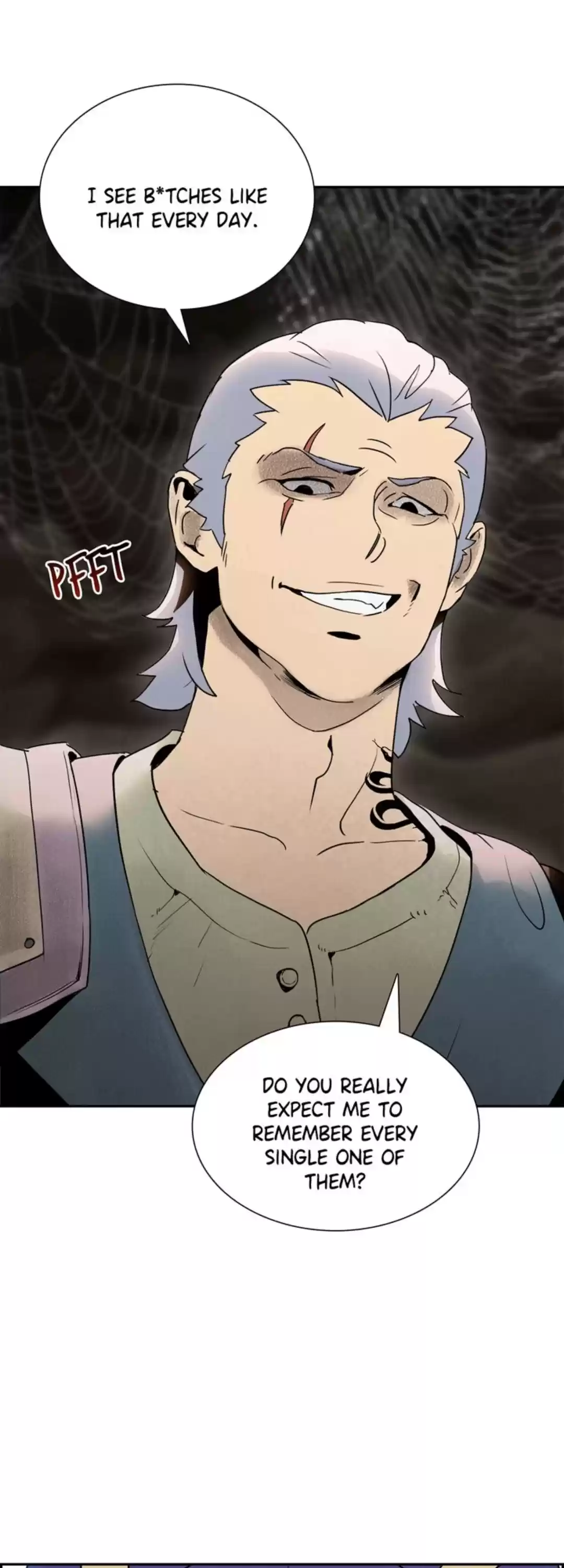 The Skeleton Soldier Failed To Defend The Dungeon Chapter 16