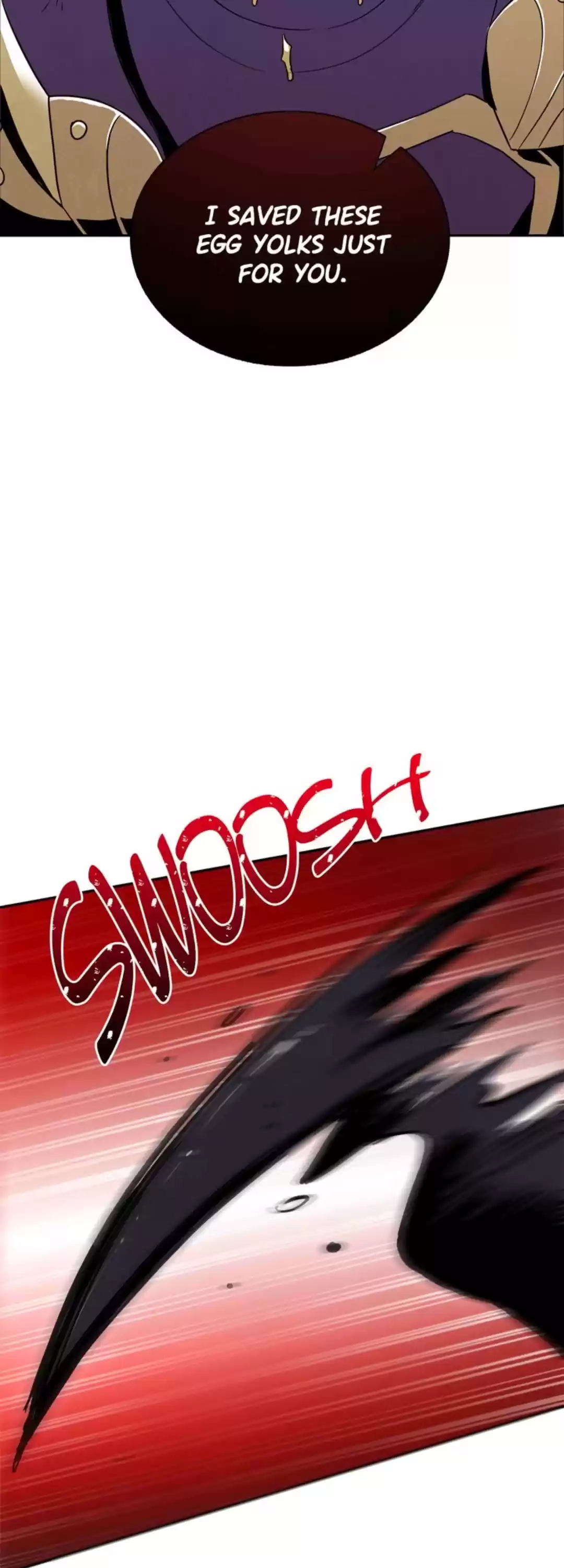 The Skeleton Soldier Failed To Defend The Dungeon Chapter 16