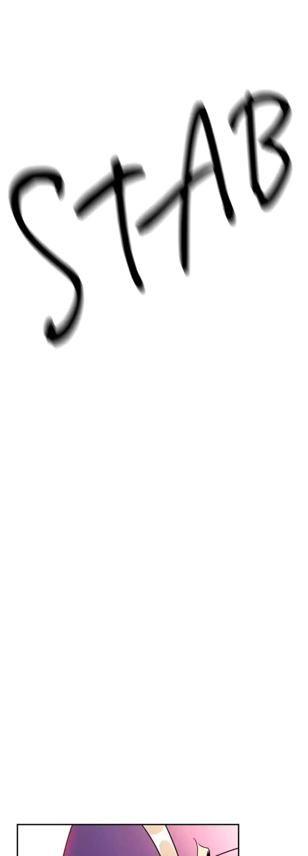 The Skeleton Soldier Failed To Defend The Dungeon Chapter 16