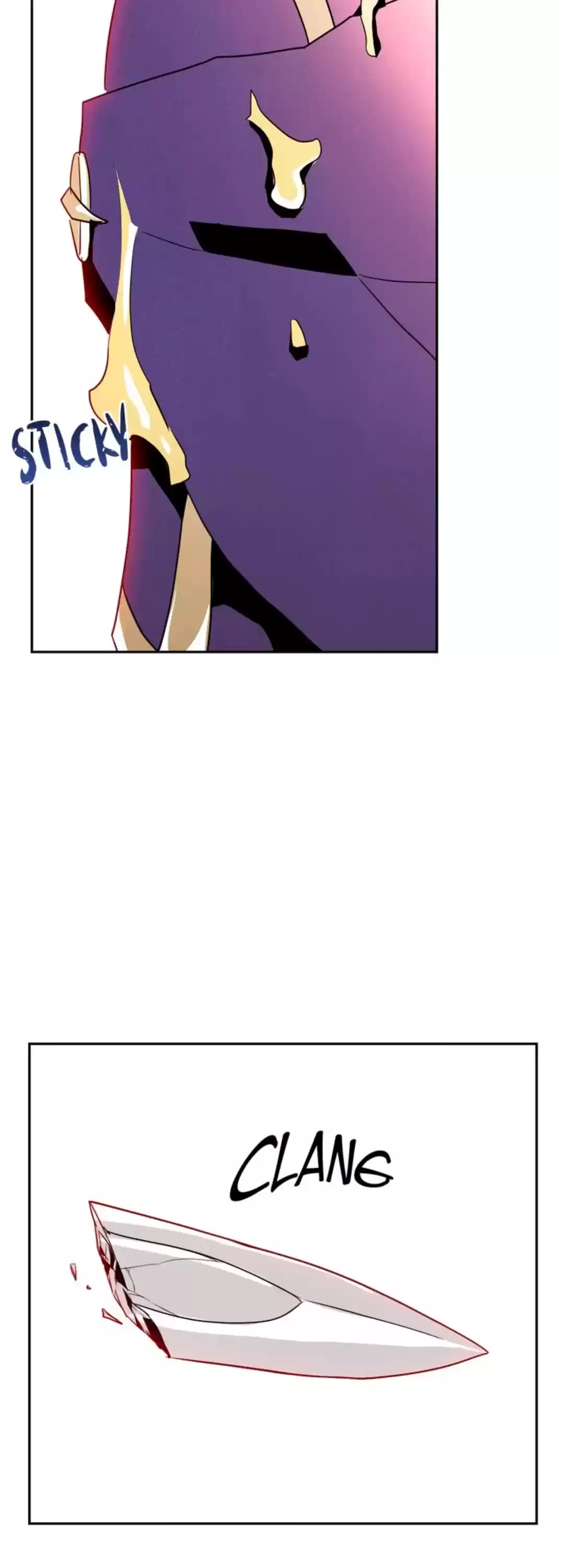 The Skeleton Soldier Failed To Defend The Dungeon Chapter 16