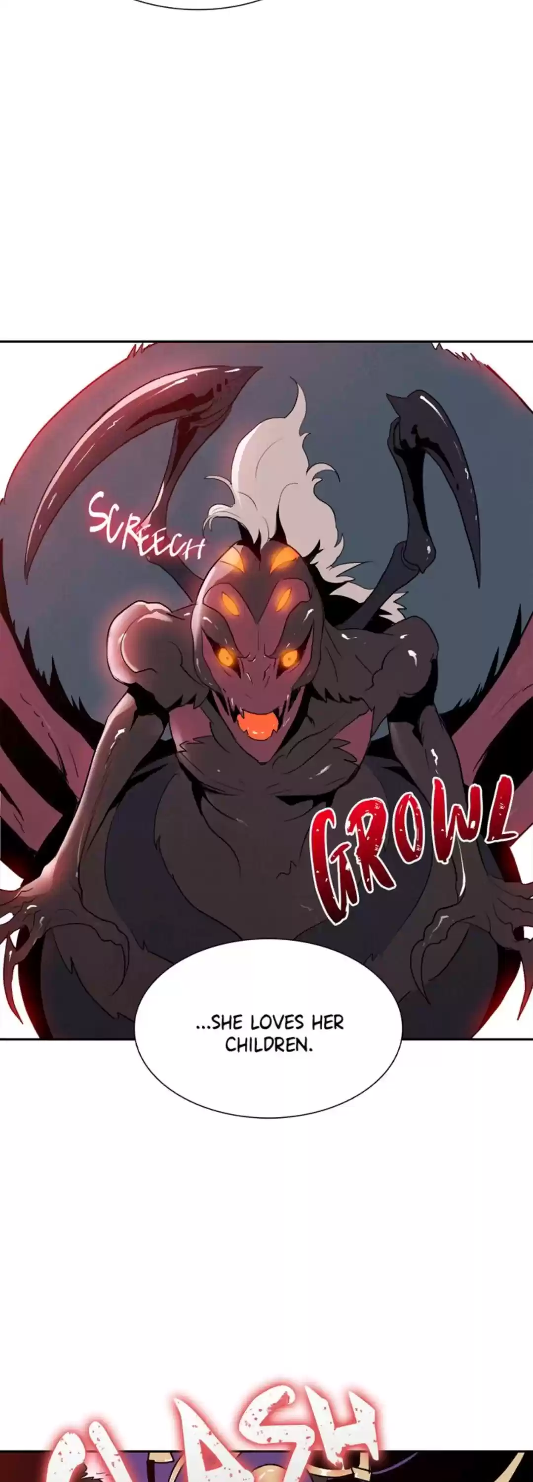 The Skeleton Soldier Failed To Defend The Dungeon Chapter 16