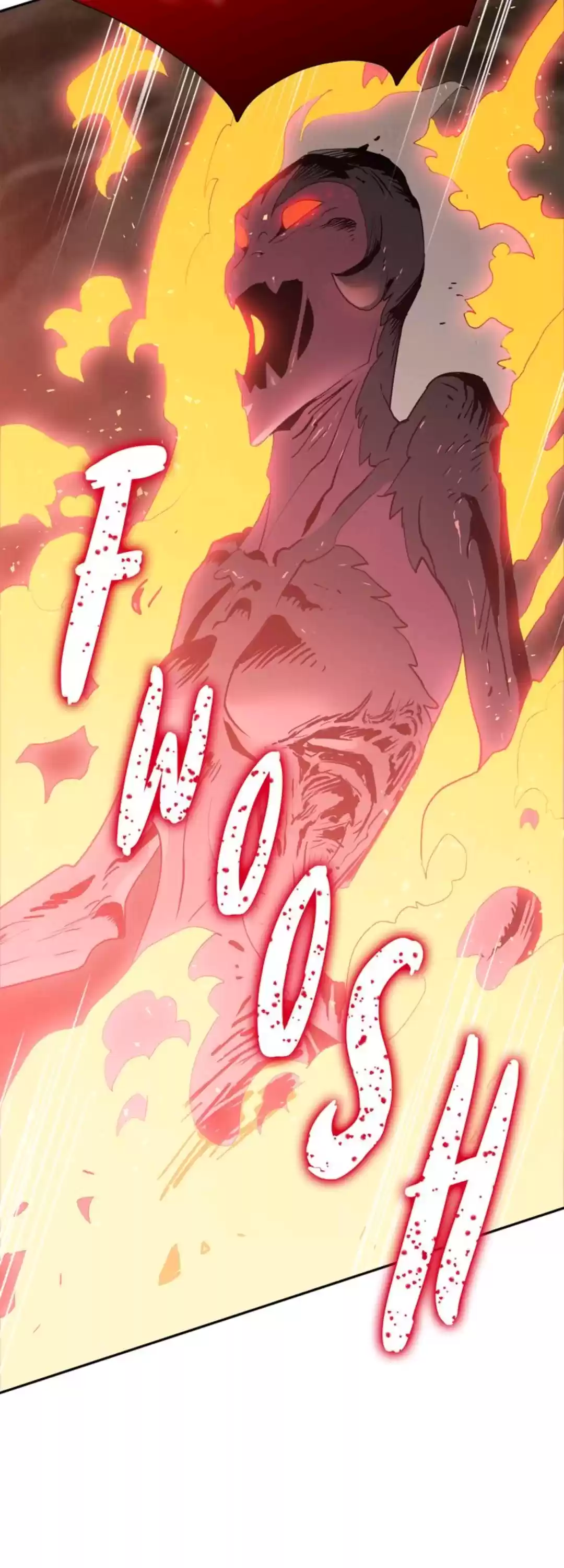 The Skeleton Soldier Failed To Defend The Dungeon Chapter 16