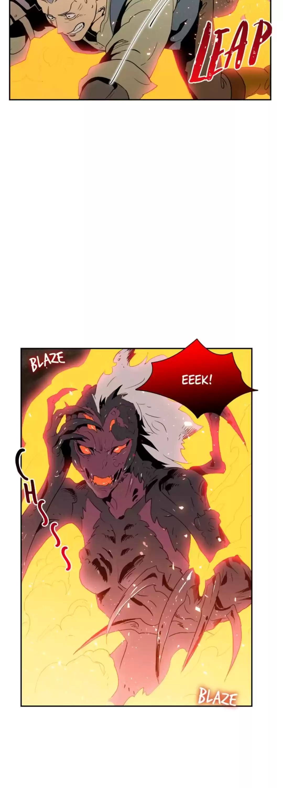 The Skeleton Soldier Failed To Defend The Dungeon Chapter 16