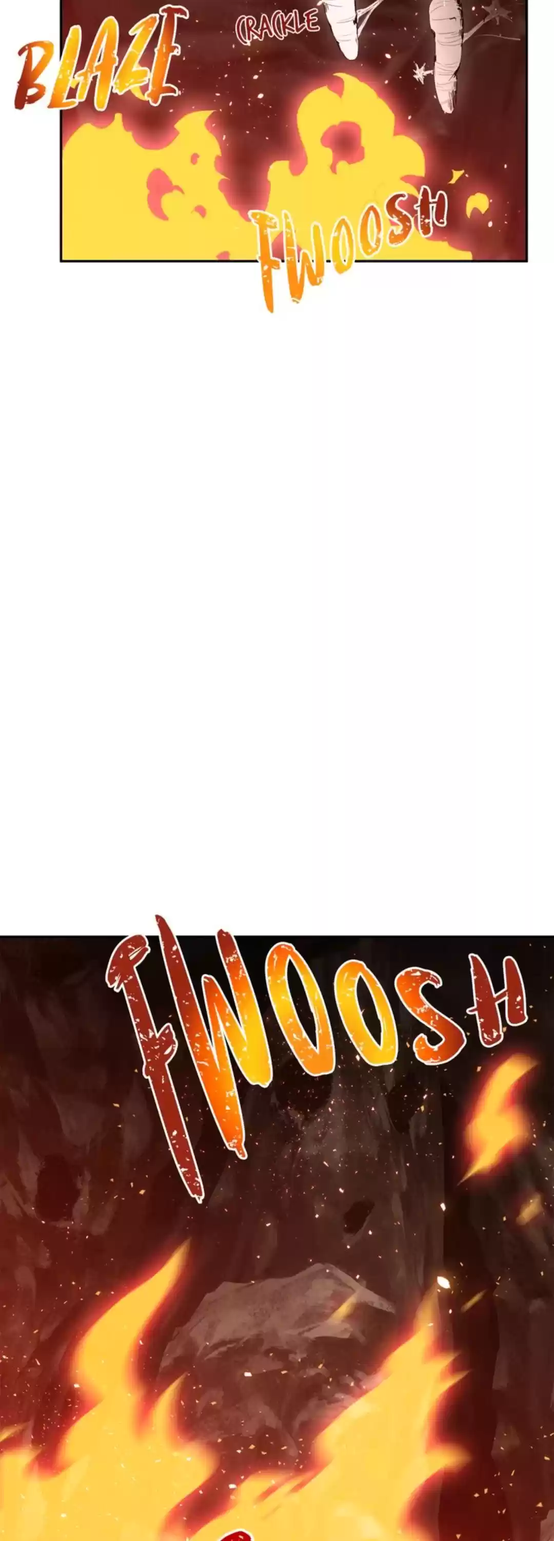 The Skeleton Soldier Failed To Defend The Dungeon Chapter 16