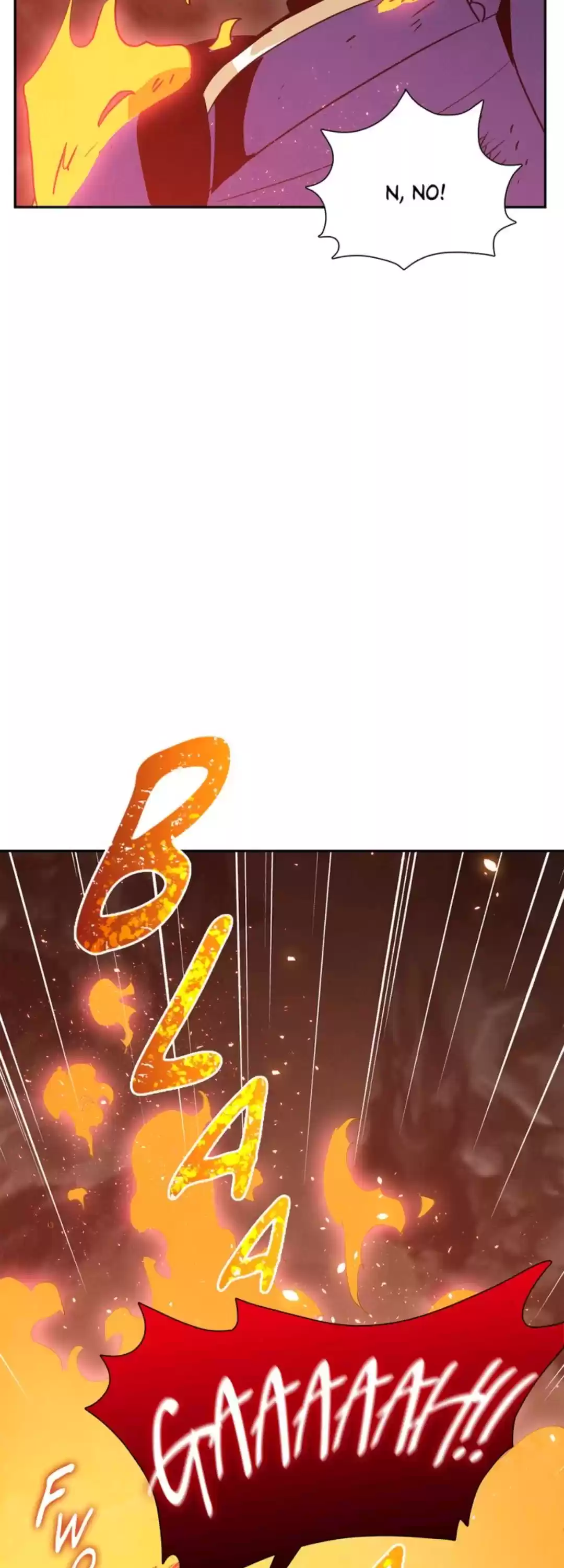 The Skeleton Soldier Failed To Defend The Dungeon Chapter 16