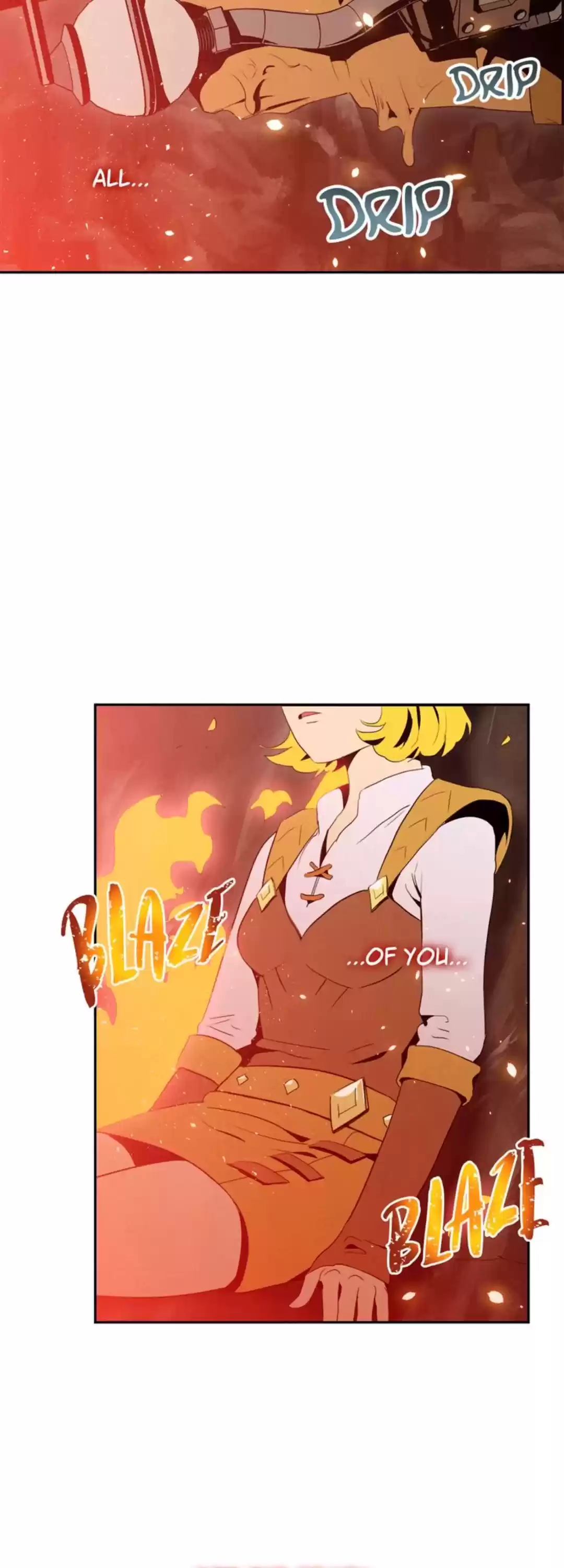 The Skeleton Soldier Failed To Defend The Dungeon Chapter 16