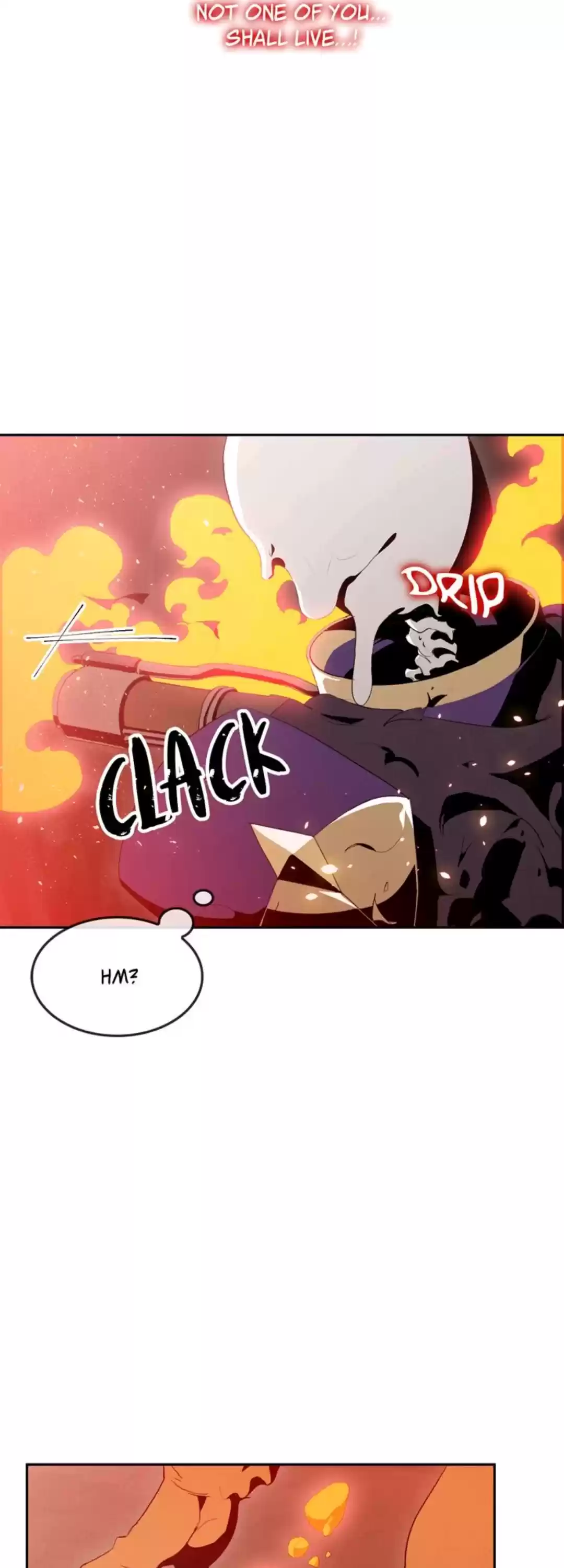 The Skeleton Soldier Failed To Defend The Dungeon Chapter 16