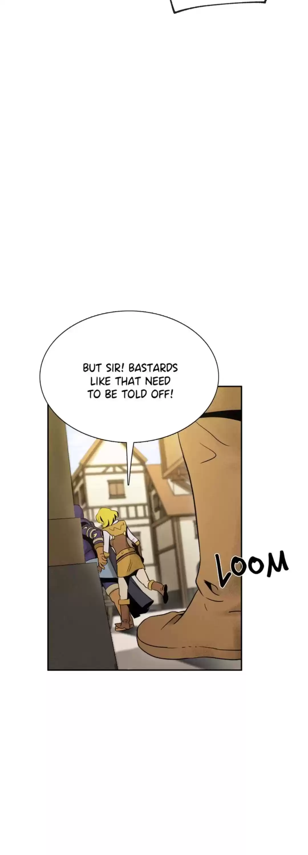 The Skeleton Soldier Failed To Defend The Dungeon Chapter 17