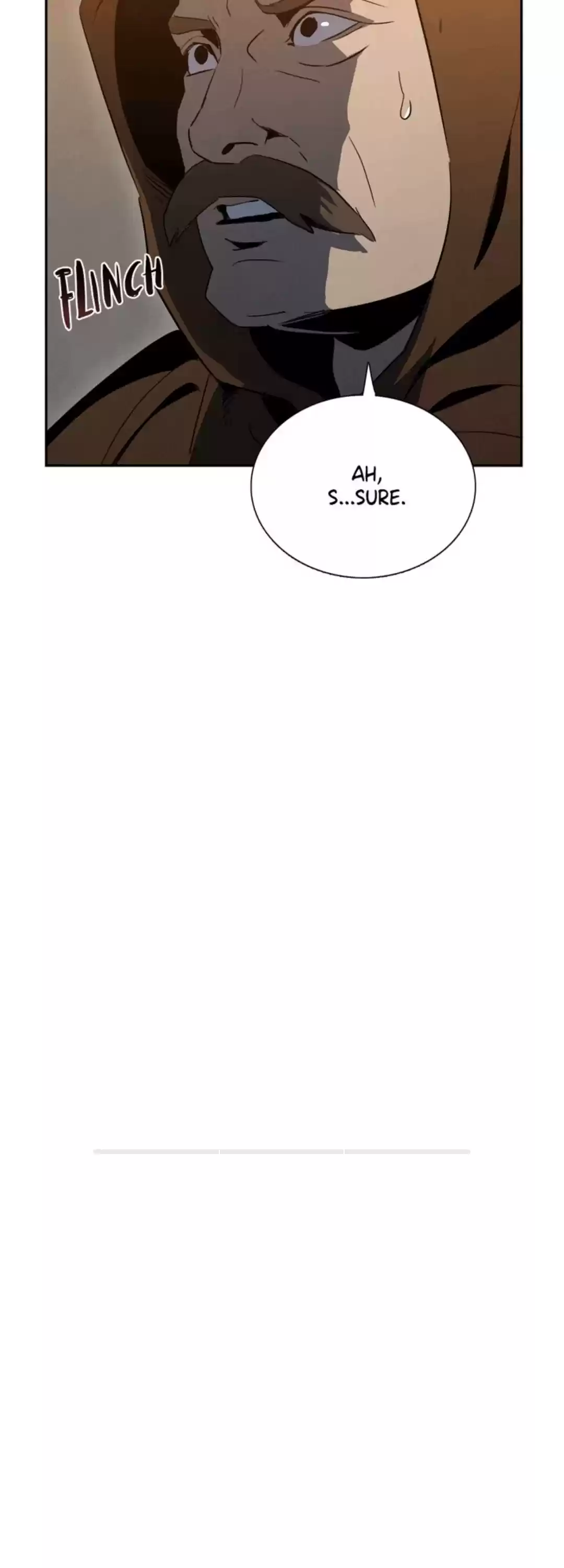 The Skeleton Soldier Failed To Defend The Dungeon Chapter 17