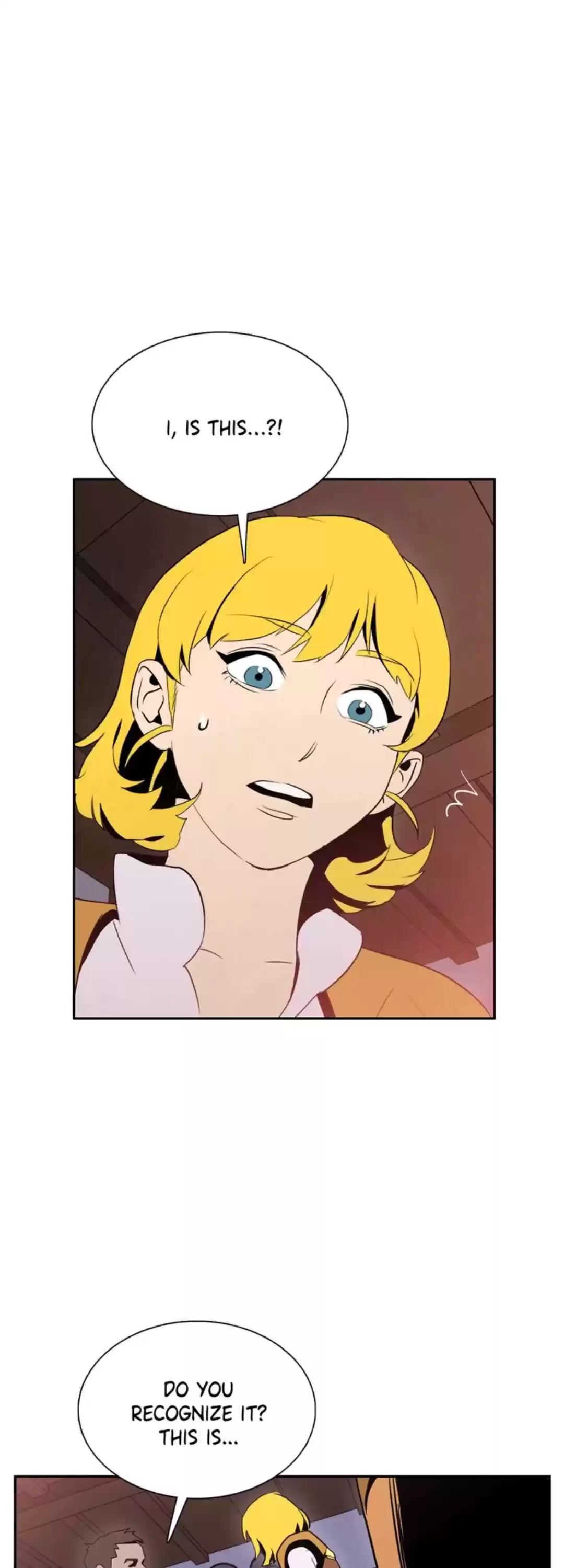 The Skeleton Soldier Failed To Defend The Dungeon Chapter 17