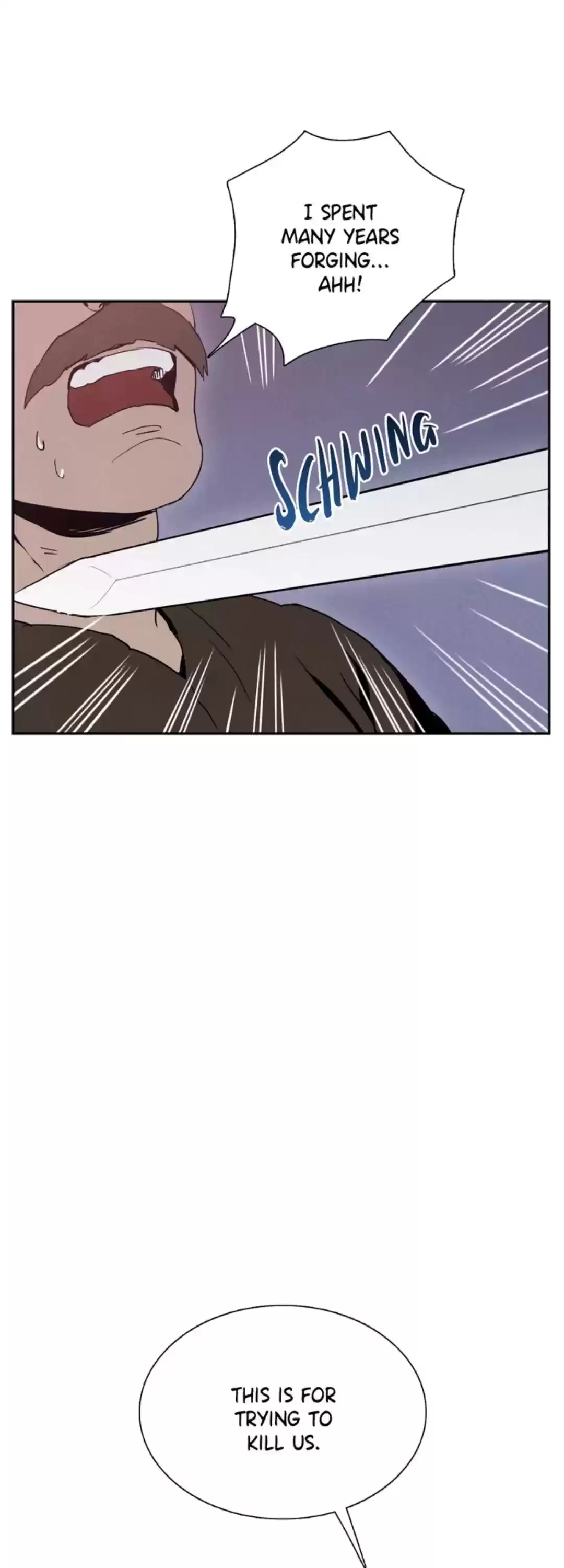 The Skeleton Soldier Failed To Defend The Dungeon Chapter 17