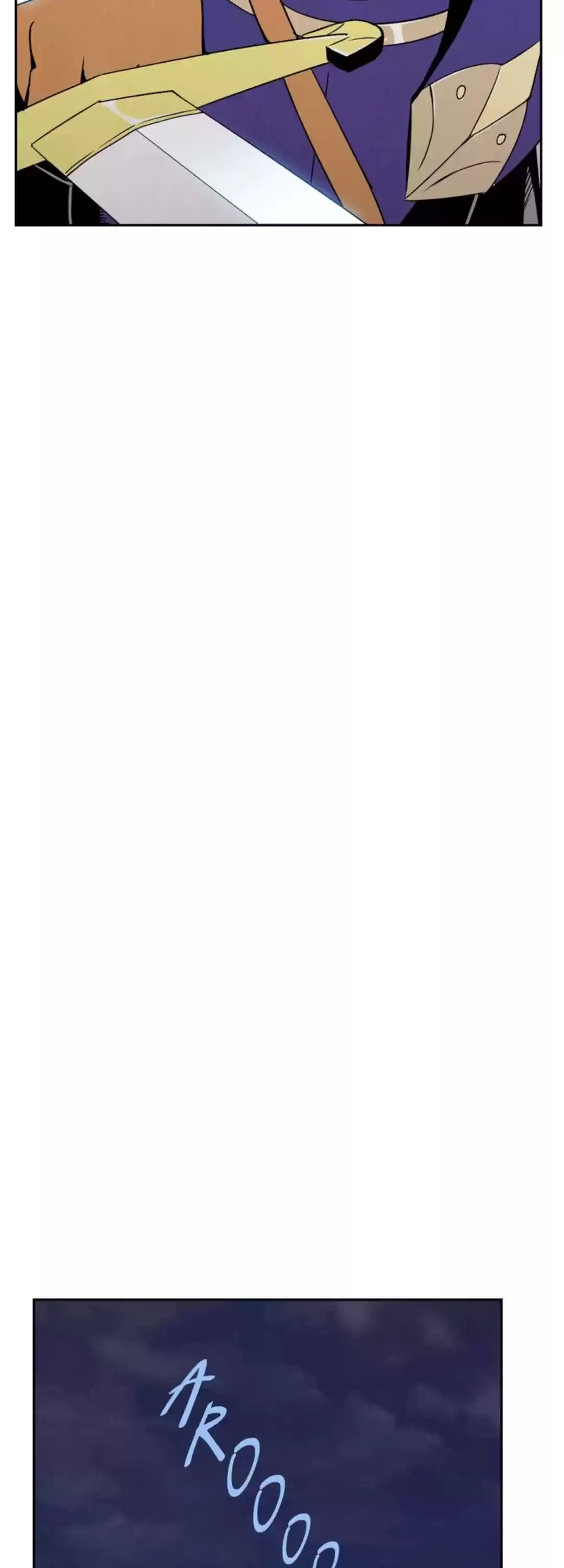 The Skeleton Soldier Failed To Defend The Dungeon Chapter 17