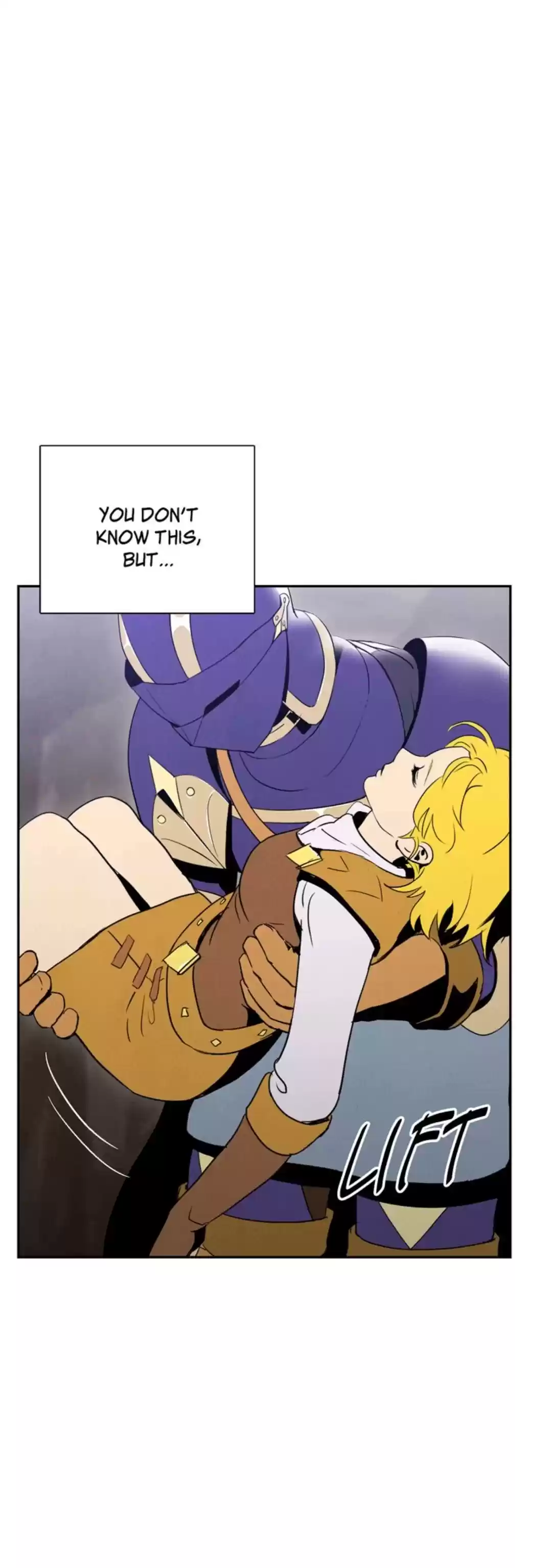 The Skeleton Soldier Failed To Defend The Dungeon Chapter 17