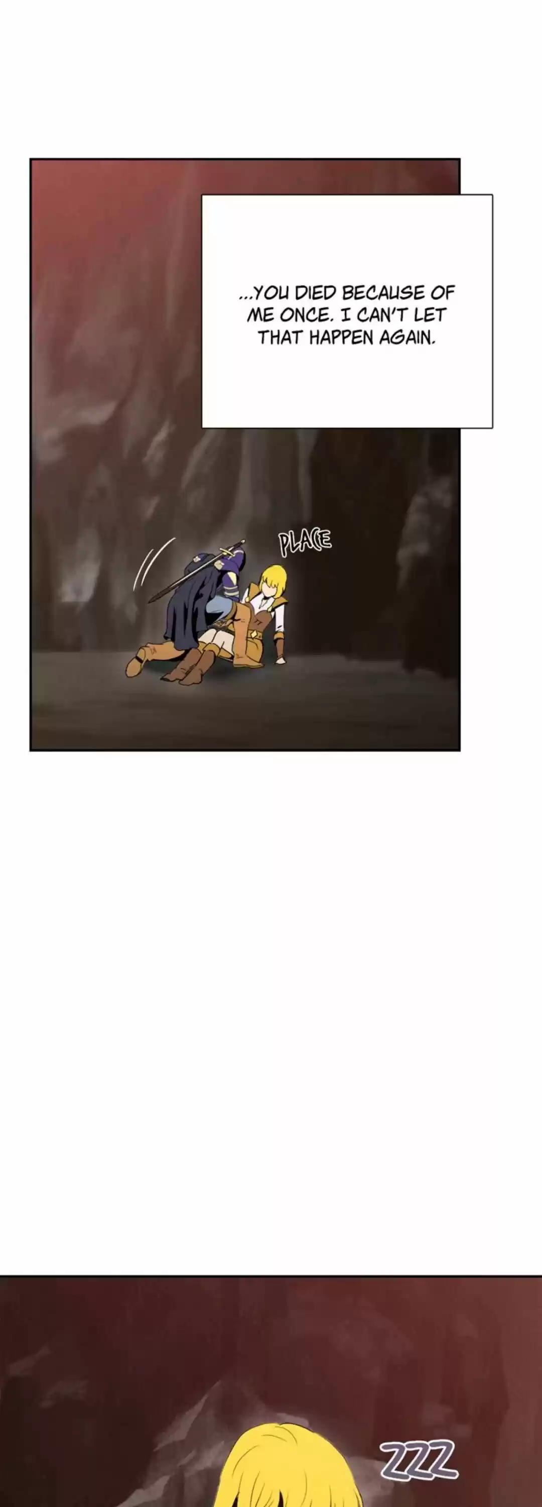 The Skeleton Soldier Failed To Defend The Dungeon Chapter 17