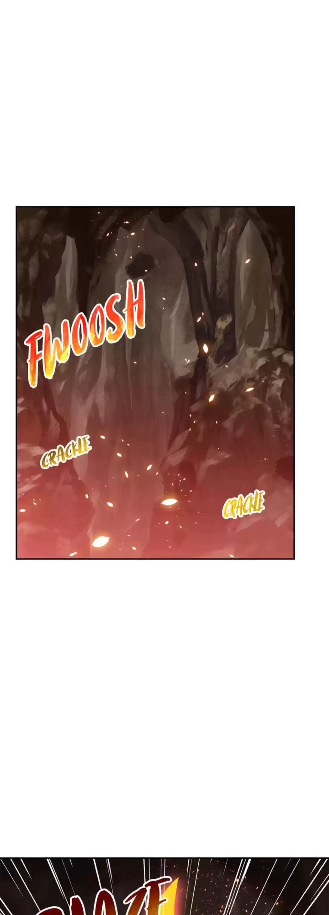 The Skeleton Soldier Failed To Defend The Dungeon Chapter 18