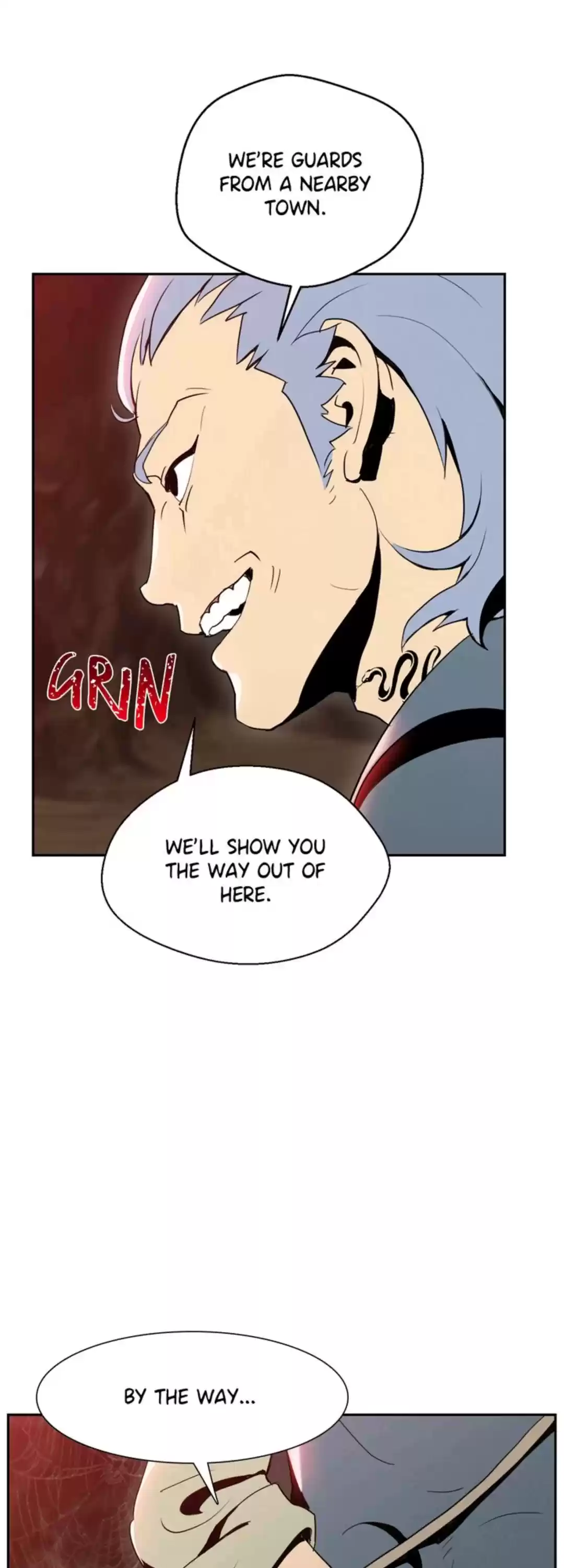 The Skeleton Soldier Failed To Defend The Dungeon Chapter 18