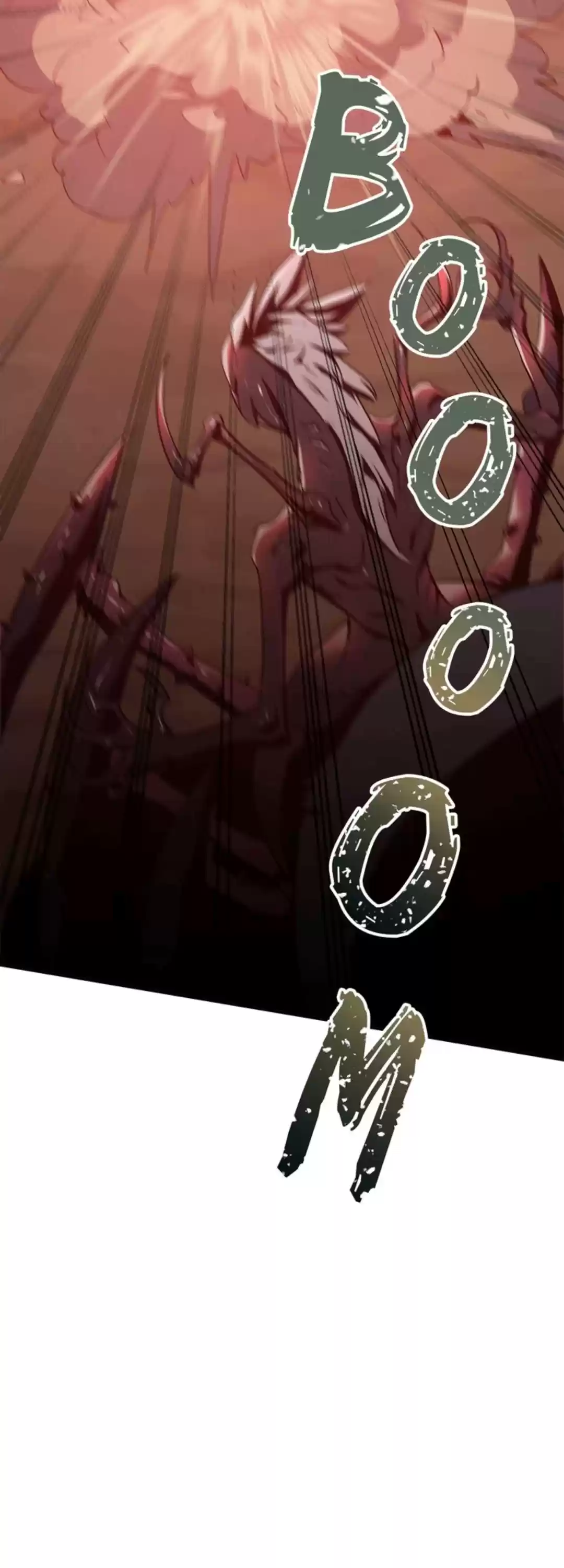 The Skeleton Soldier Failed To Defend The Dungeon Chapter 18