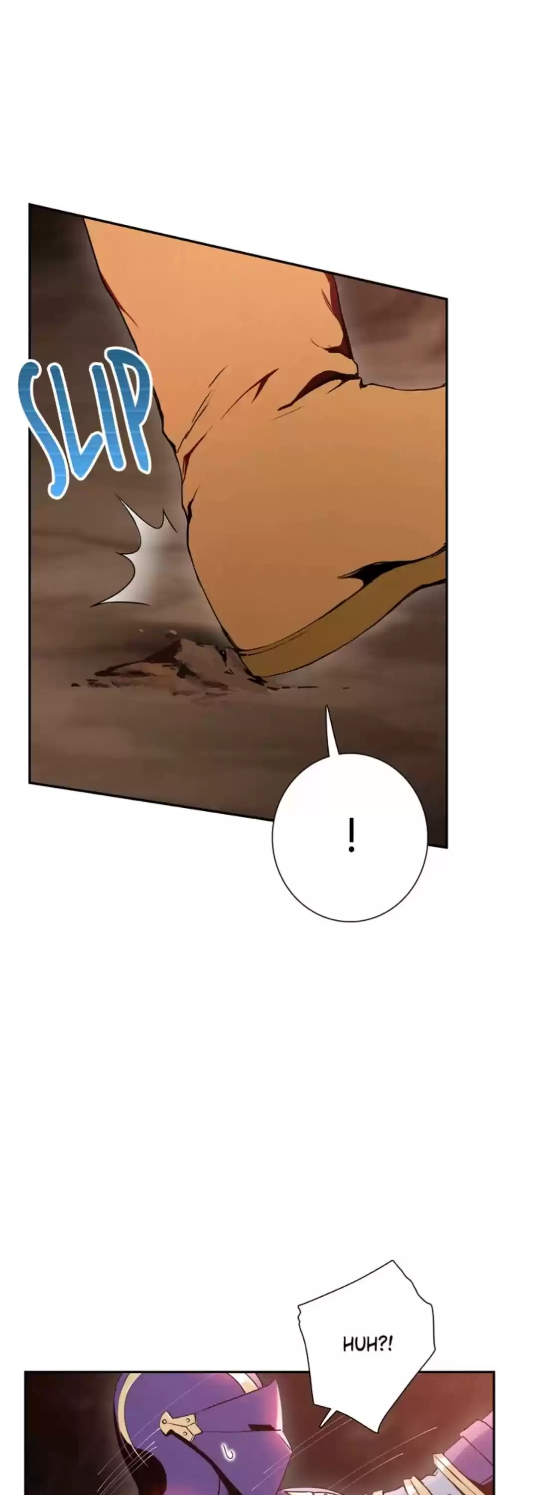 The Skeleton Soldier Failed To Defend The Dungeon Chapter 18