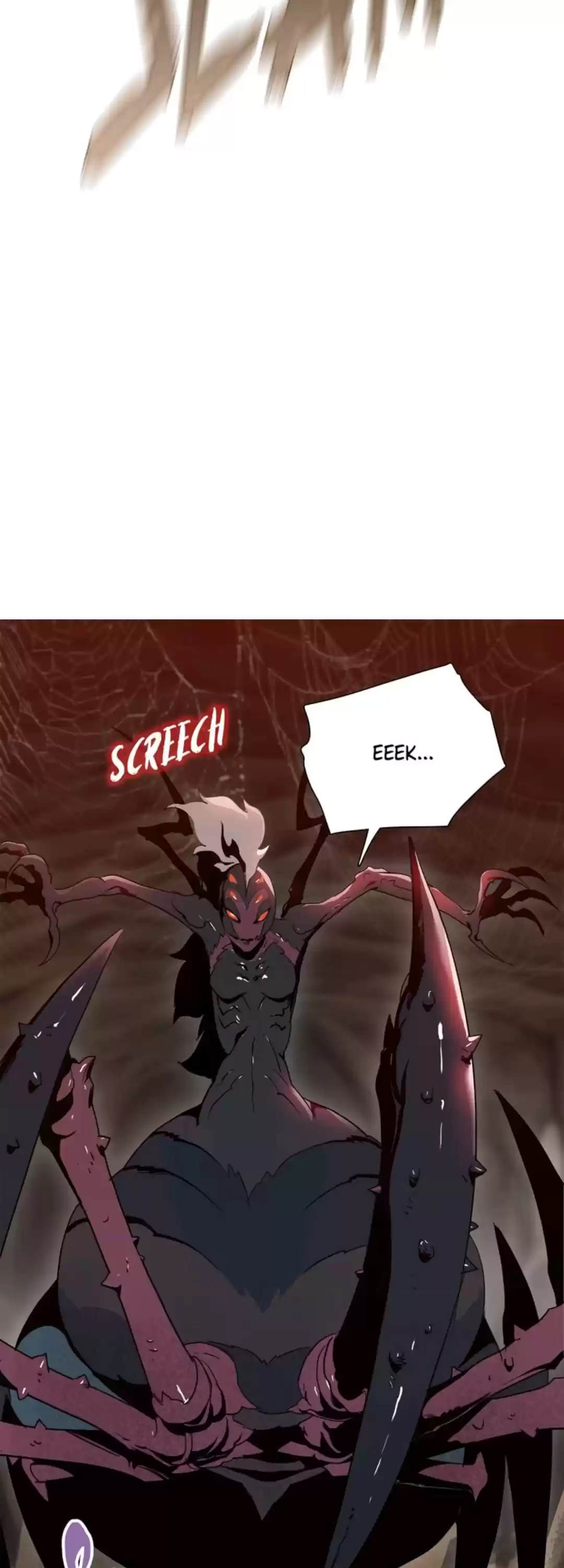 The Skeleton Soldier Failed To Defend The Dungeon Chapter 18