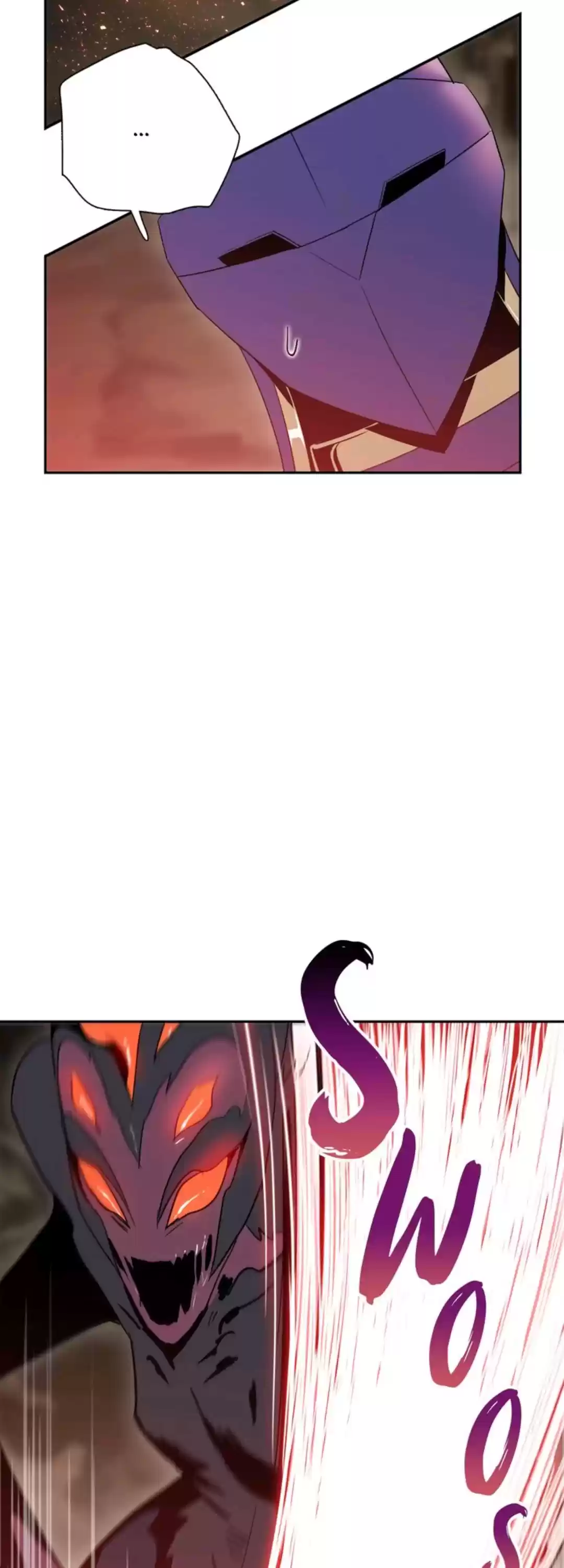 The Skeleton Soldier Failed To Defend The Dungeon Chapter 18