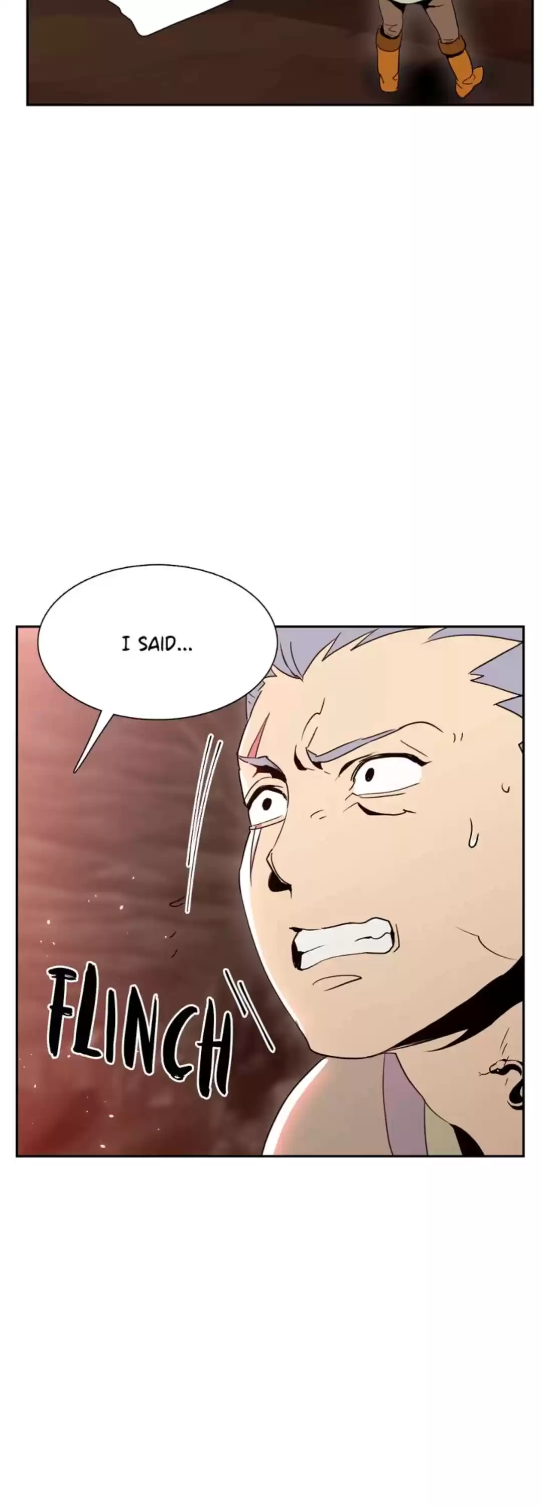 The Skeleton Soldier Failed To Defend The Dungeon Chapter 18