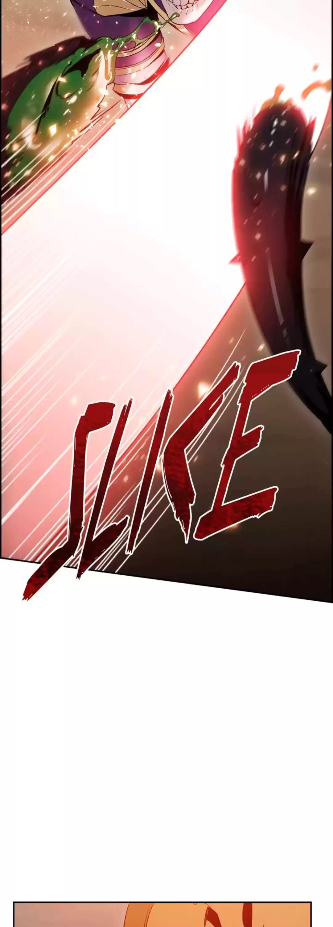 The Skeleton Soldier Failed To Defend The Dungeon Chapter 19