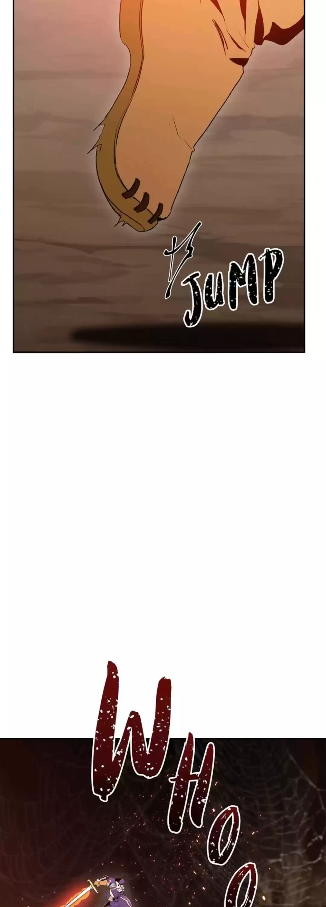 The Skeleton Soldier Failed To Defend The Dungeon Chapter 19