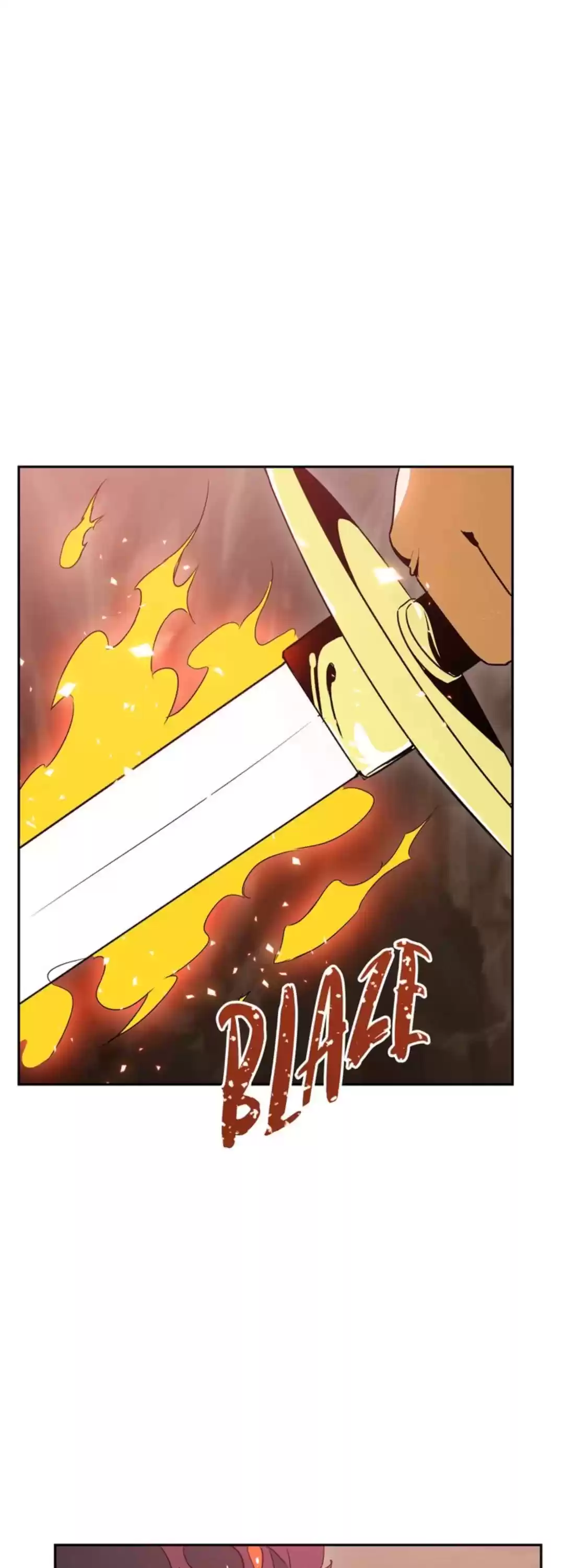 The Skeleton Soldier Failed To Defend The Dungeon Chapter 19