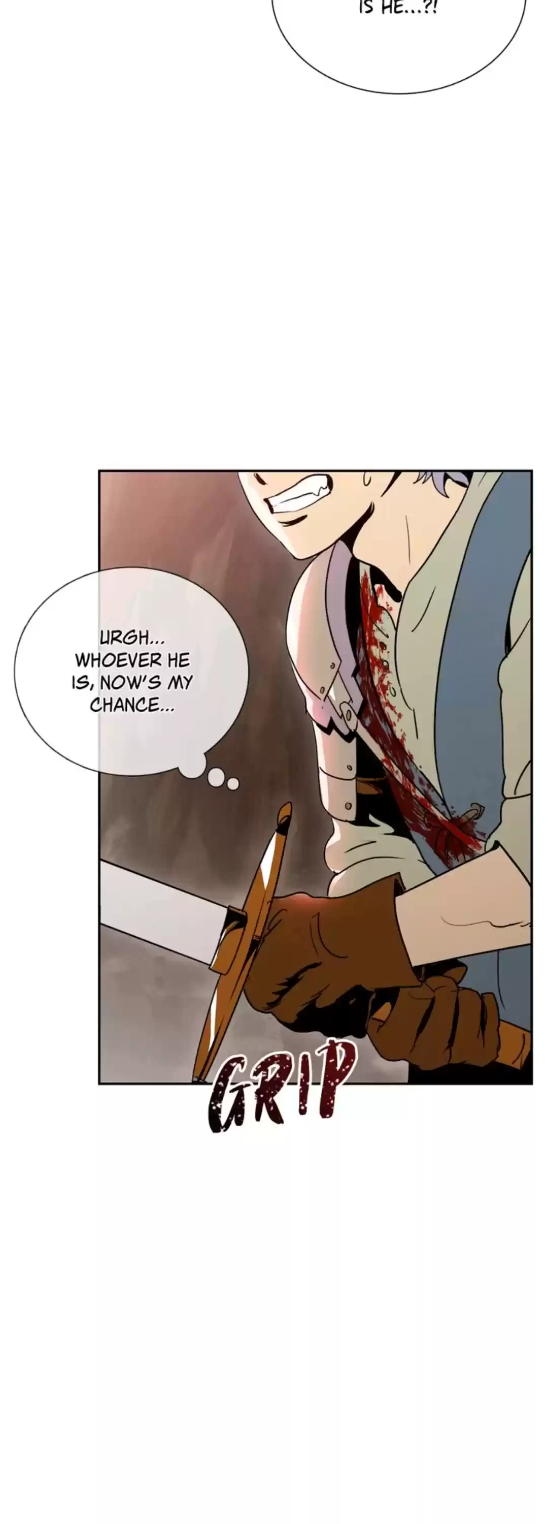 The Skeleton Soldier Failed To Defend The Dungeon Chapter 19