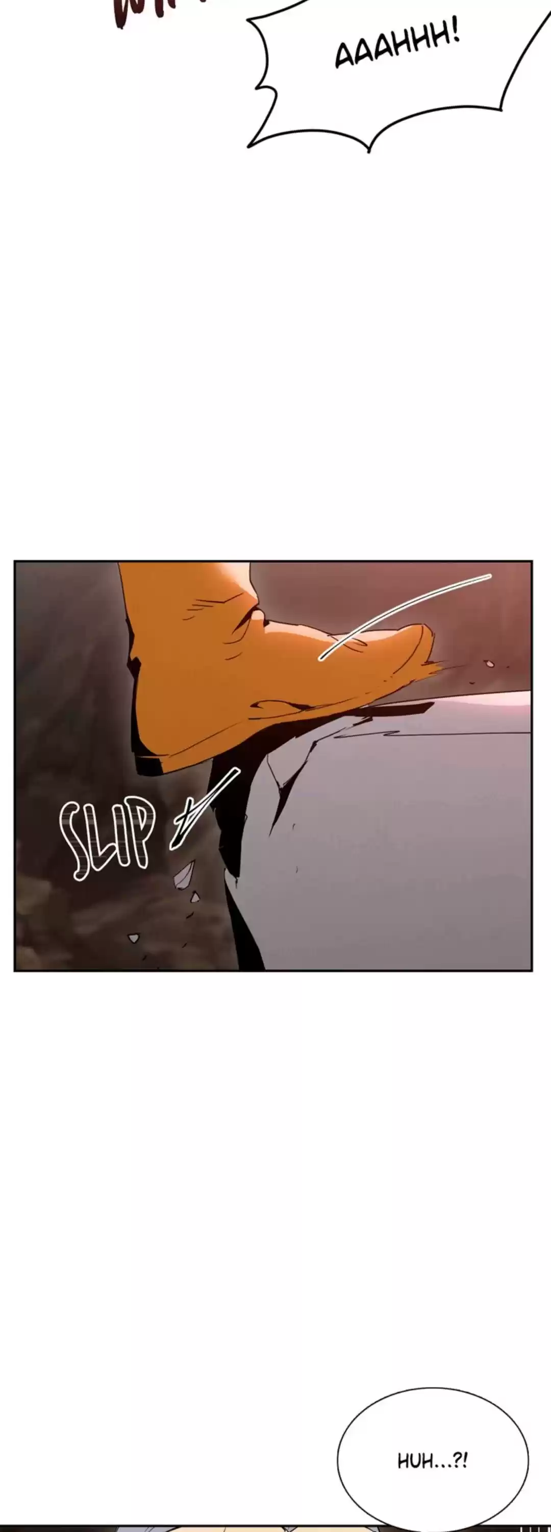 The Skeleton Soldier Failed To Defend The Dungeon Chapter 19