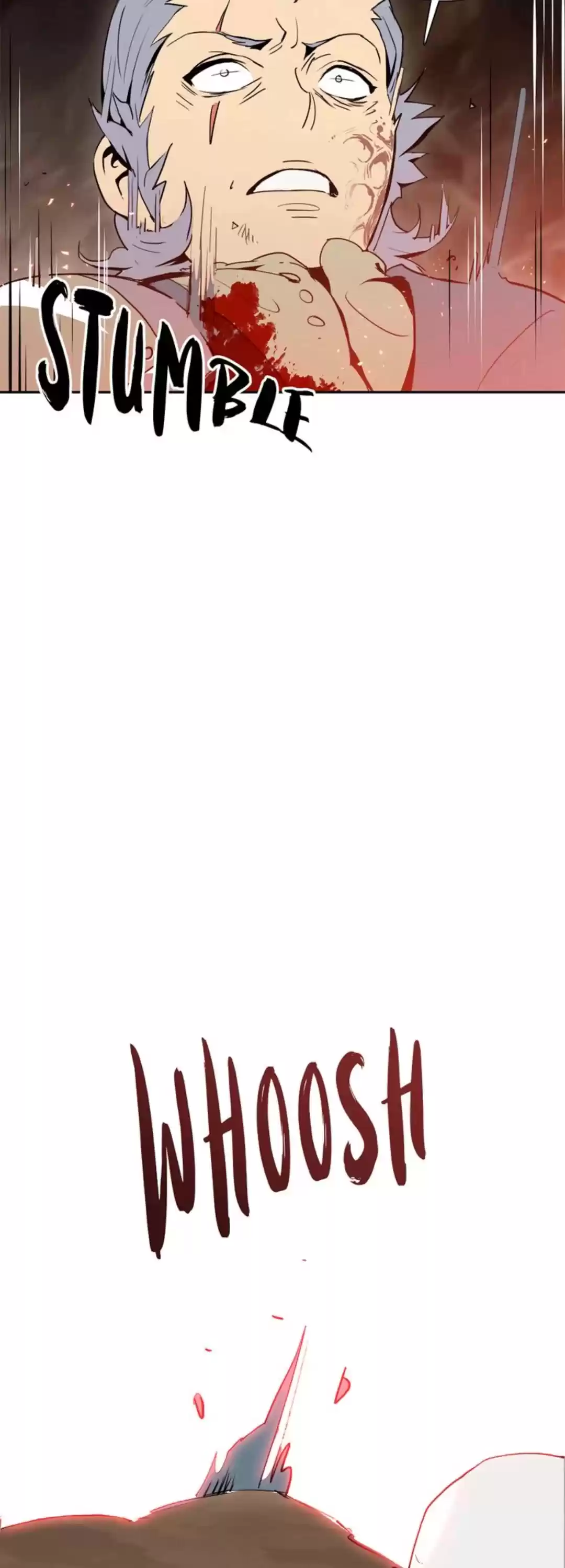 The Skeleton Soldier Failed To Defend The Dungeon Chapter 19