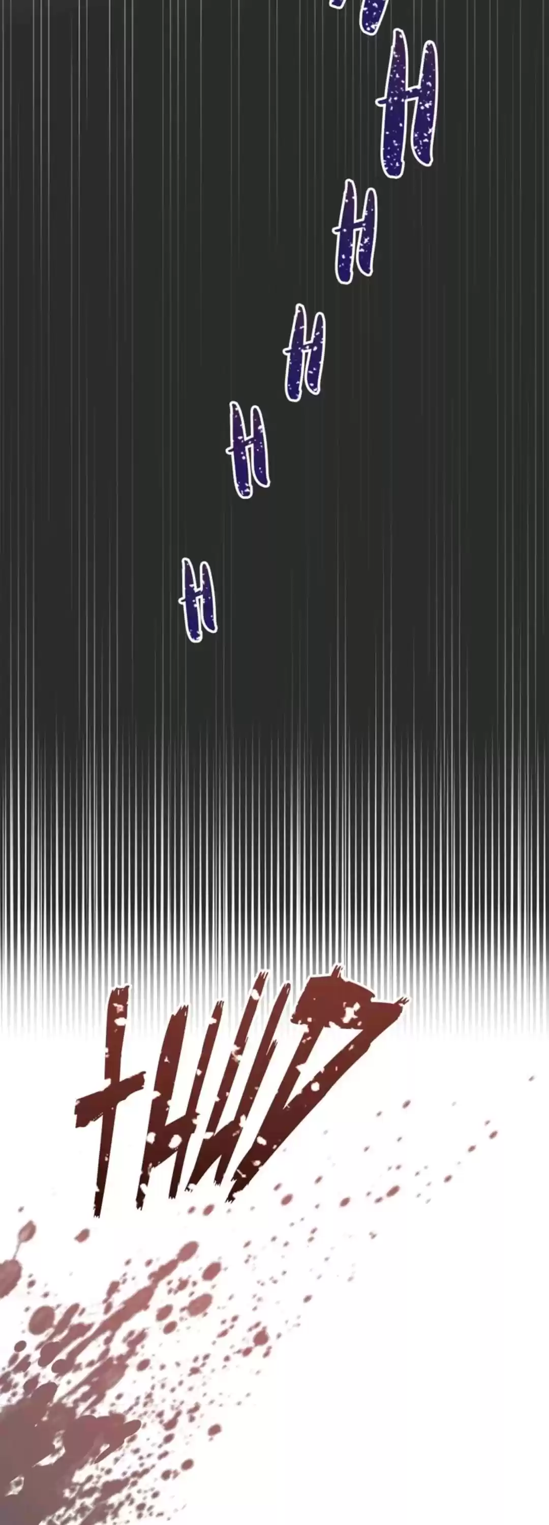 The Skeleton Soldier Failed To Defend The Dungeon Chapter 19