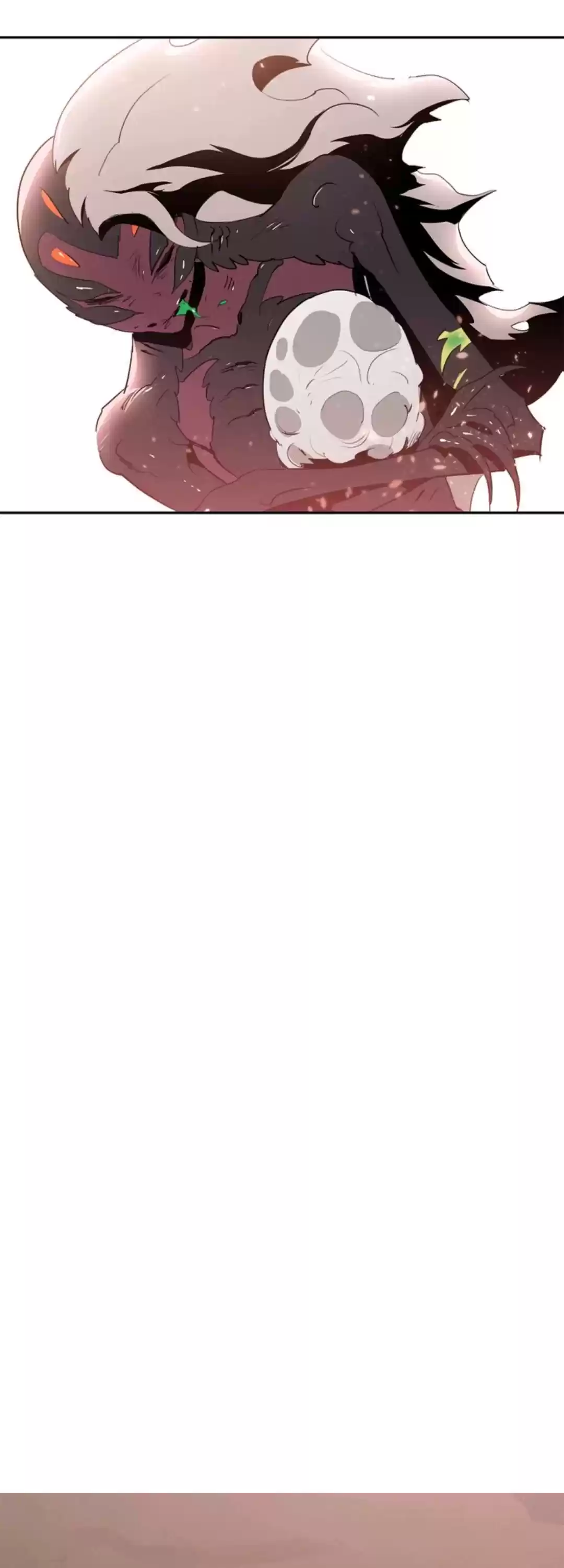 The Skeleton Soldier Failed To Defend The Dungeon Chapter 19