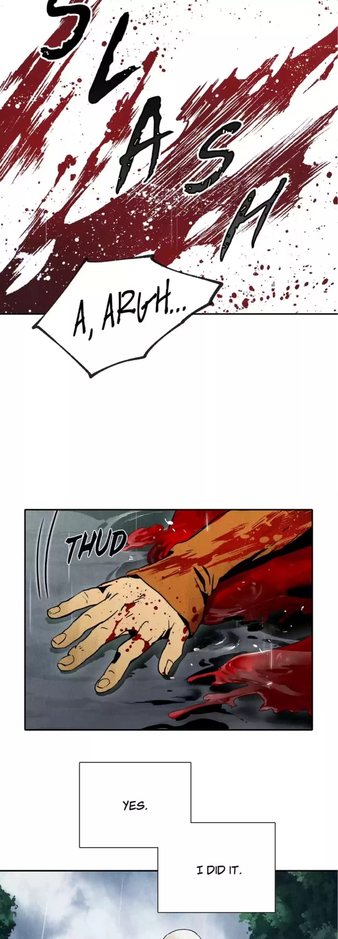 The Skeleton Soldier Failed To Defend The Dungeon Chapter 2