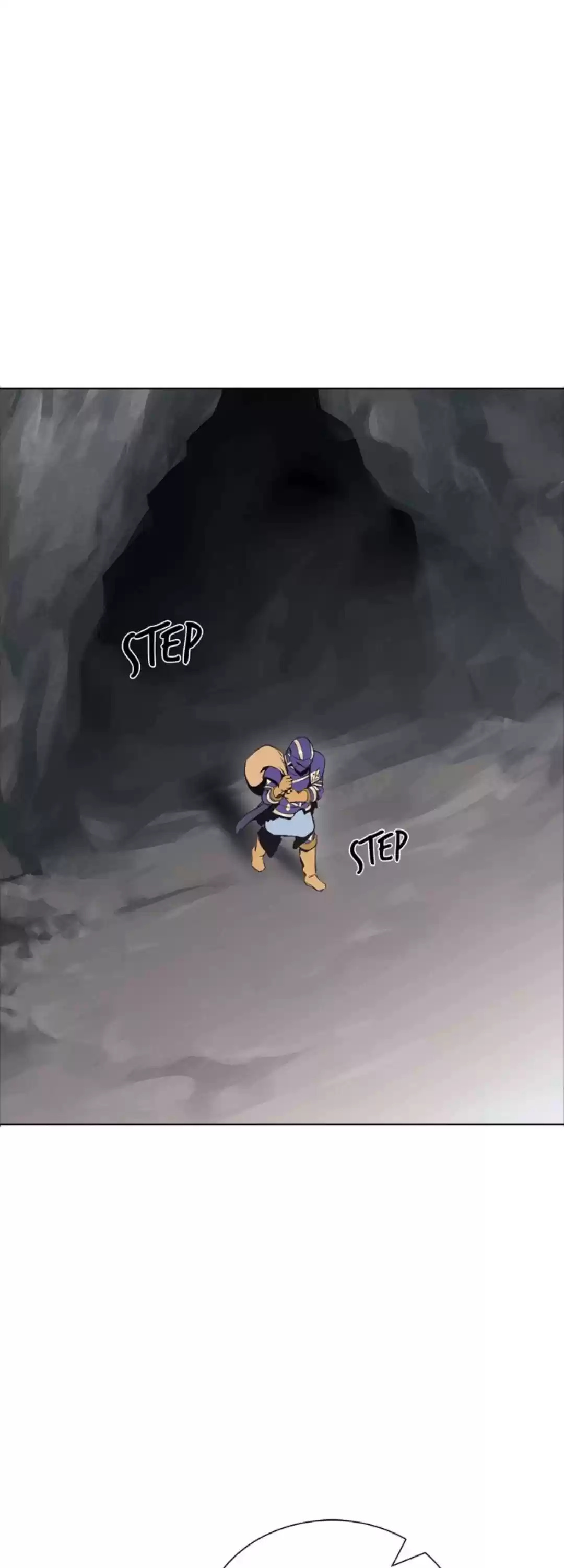 The Skeleton Soldier Failed To Defend The Dungeon Chapter 20