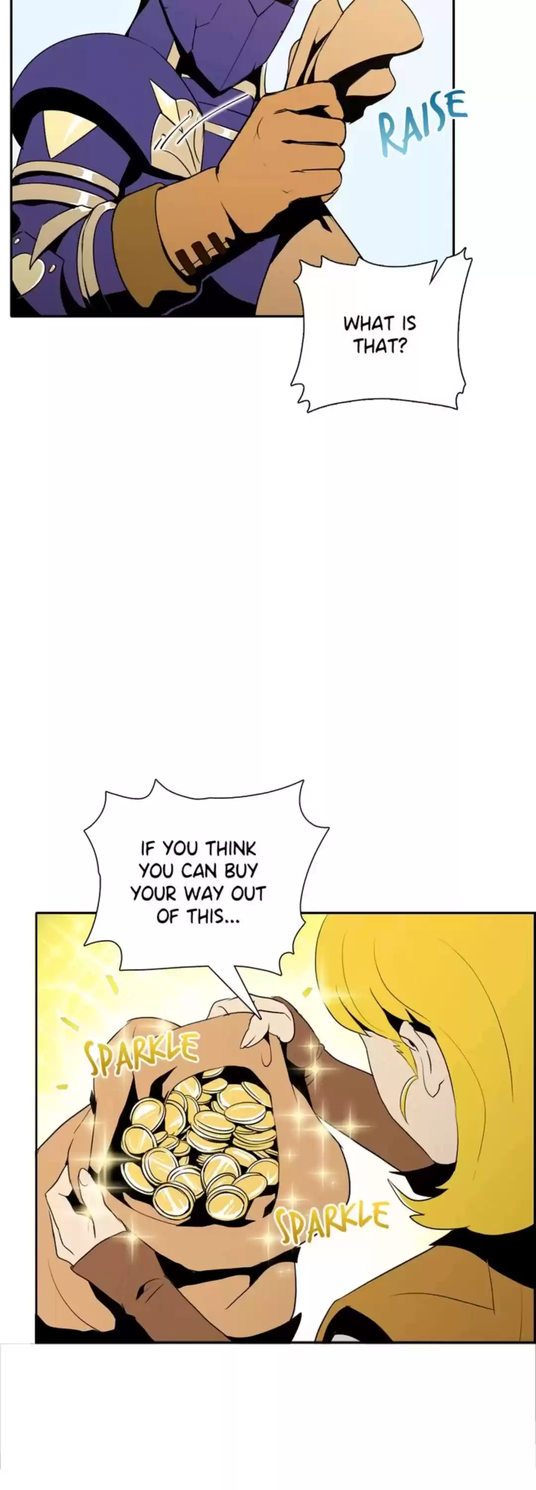 The Skeleton Soldier Failed To Defend The Dungeon Chapter 20