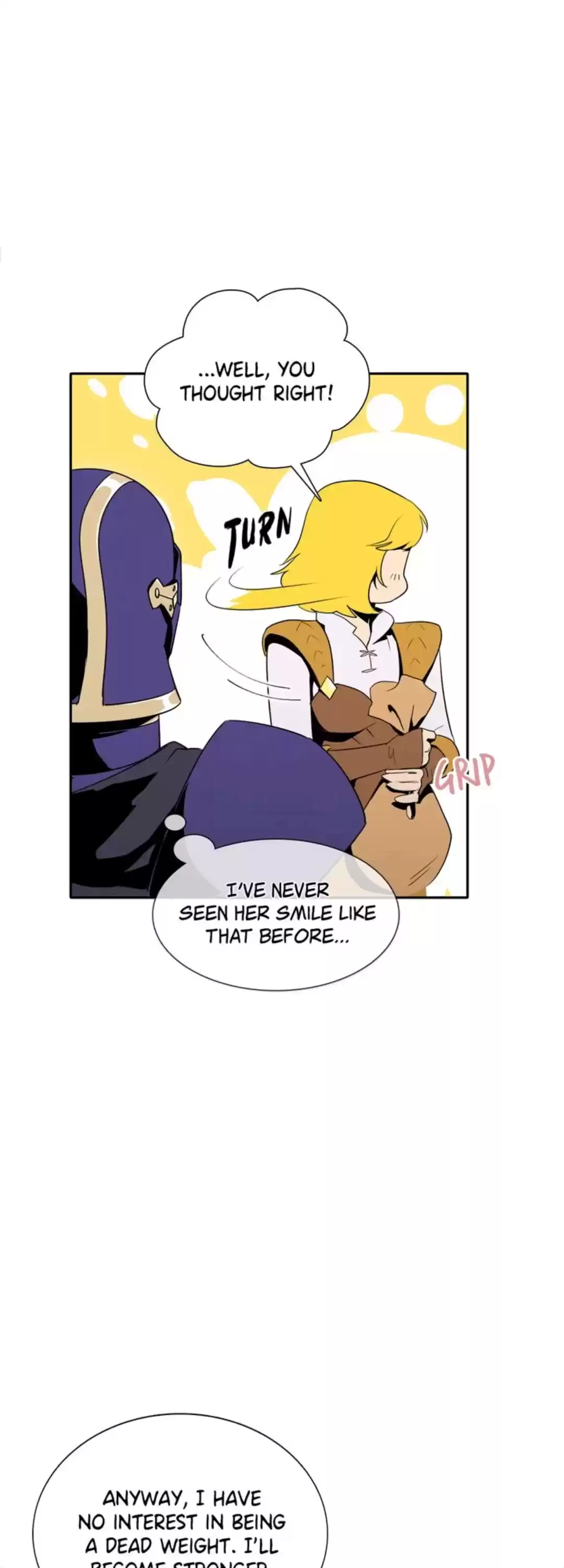 The Skeleton Soldier Failed To Defend The Dungeon Chapter 20