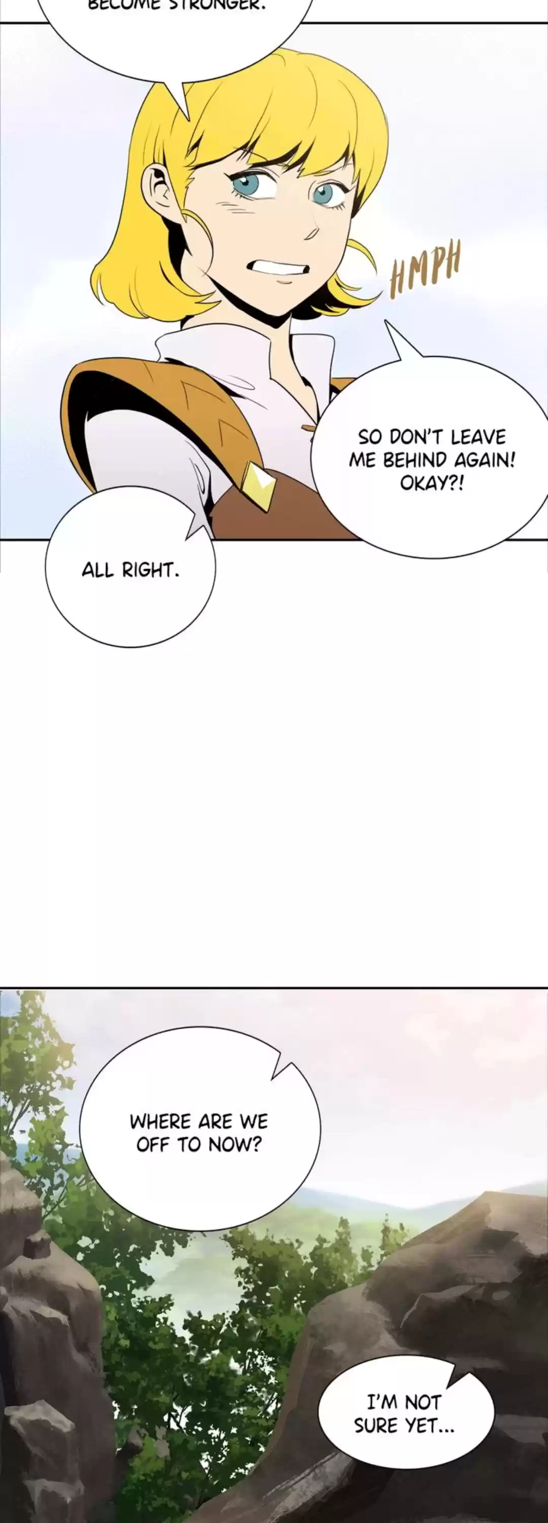 The Skeleton Soldier Failed To Defend The Dungeon Chapter 20