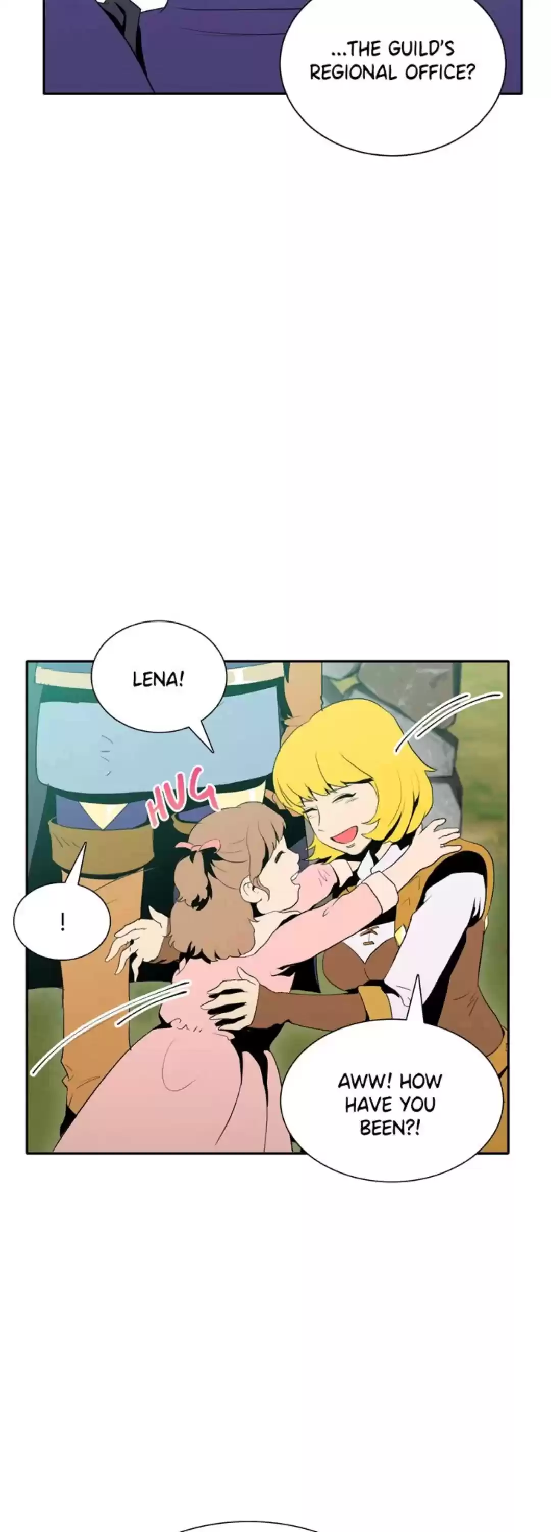 The Skeleton Soldier Failed To Defend The Dungeon Chapter 20